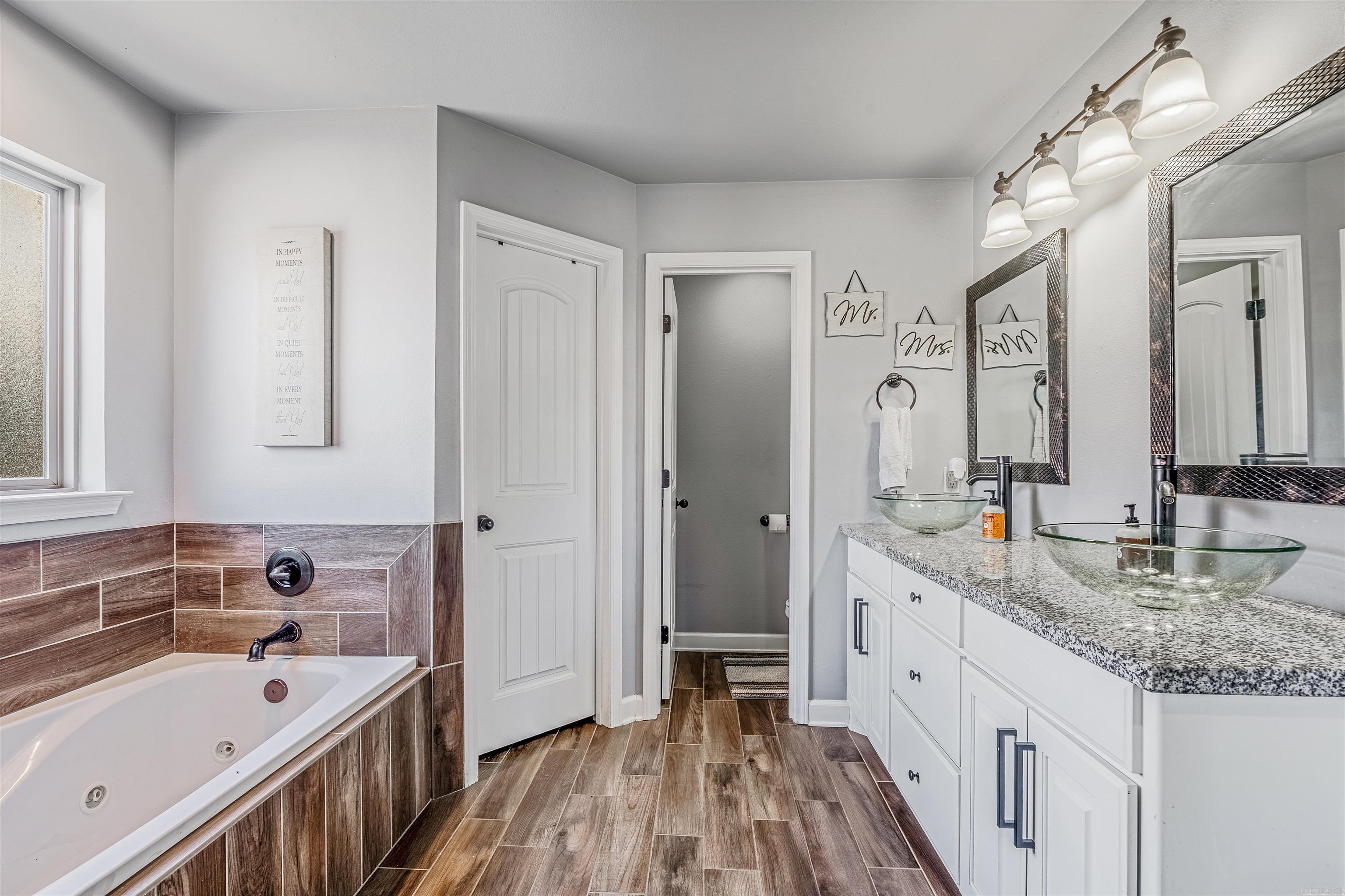 Churchill Downs - Residential