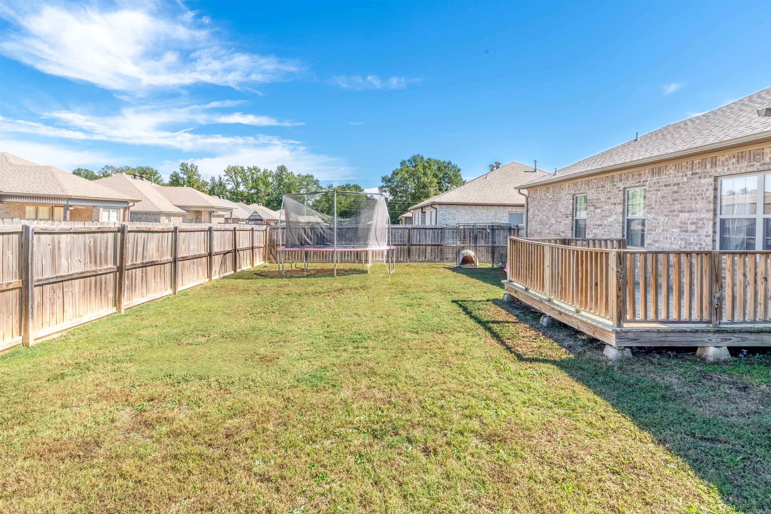 Churchill Downs - Residential