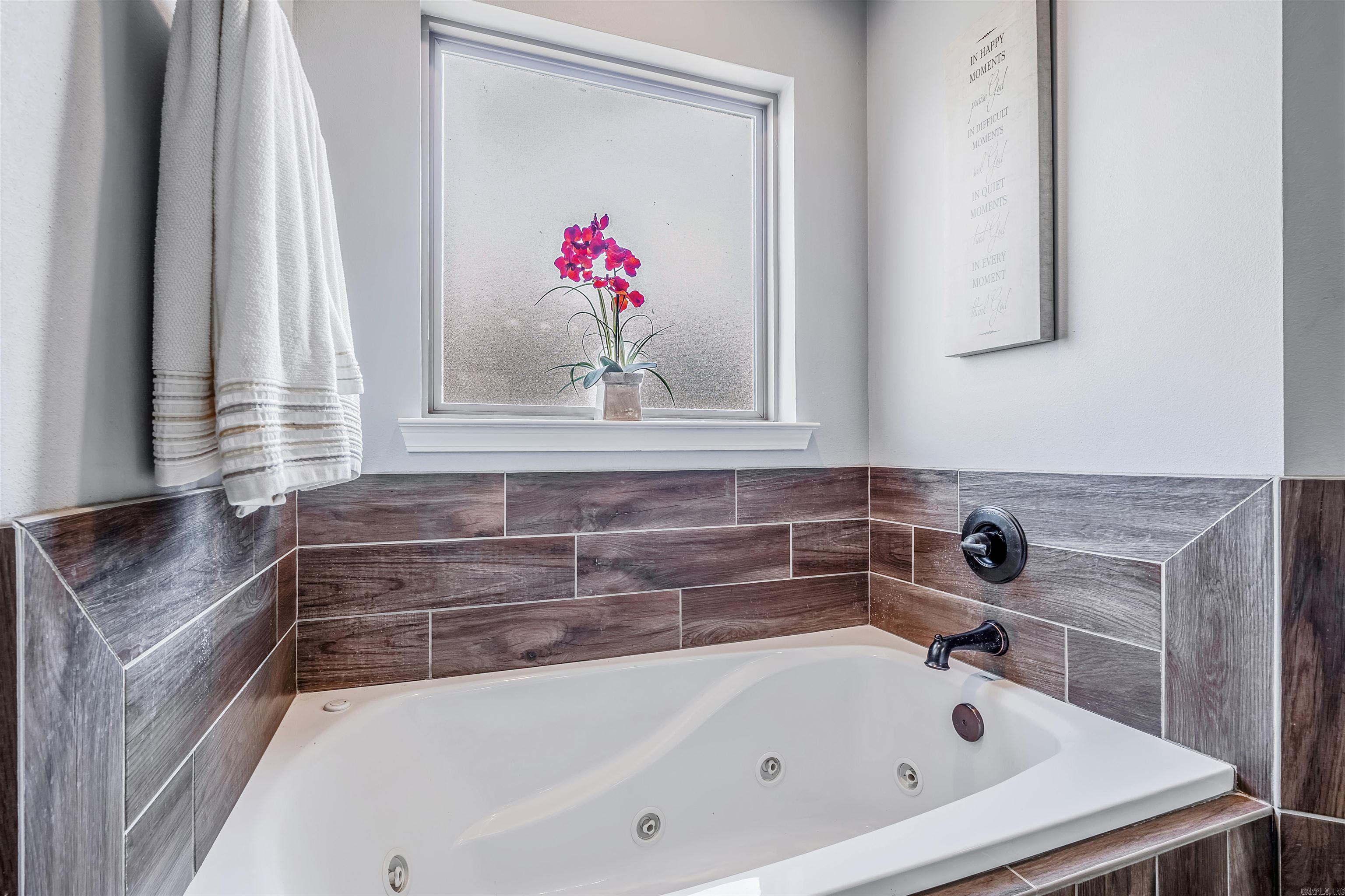 Churchill Downs - Residential