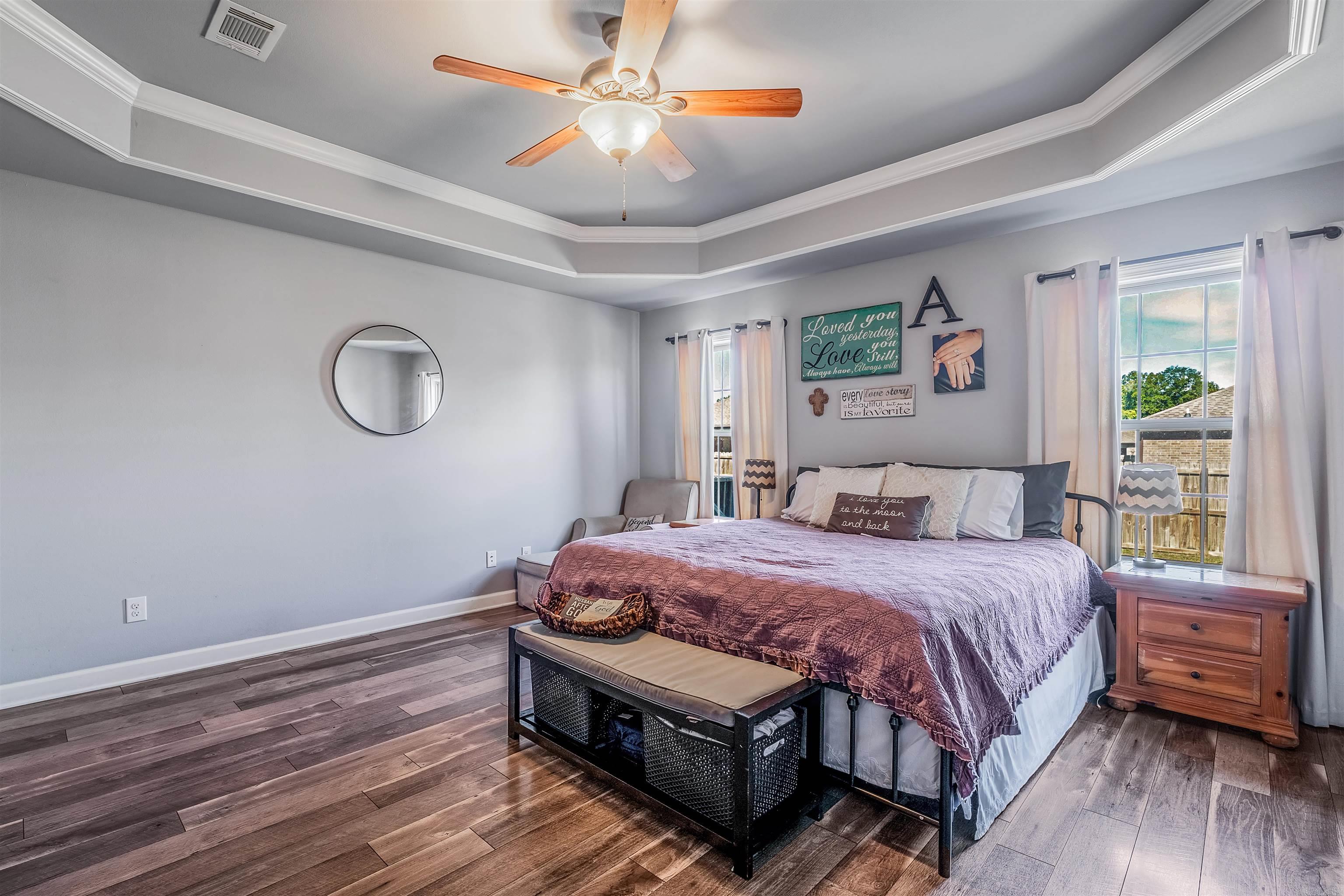 Churchill Downs - Residential