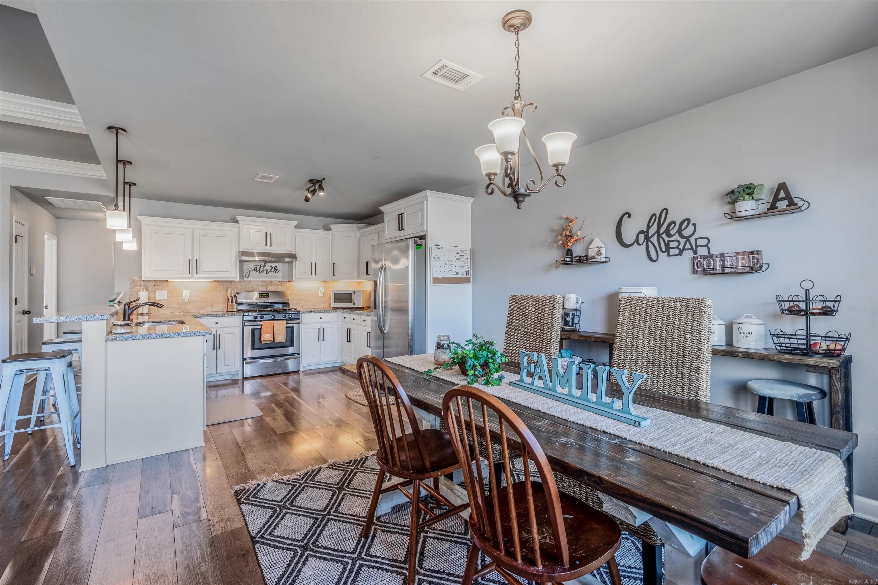 Churchill Downs - Residential