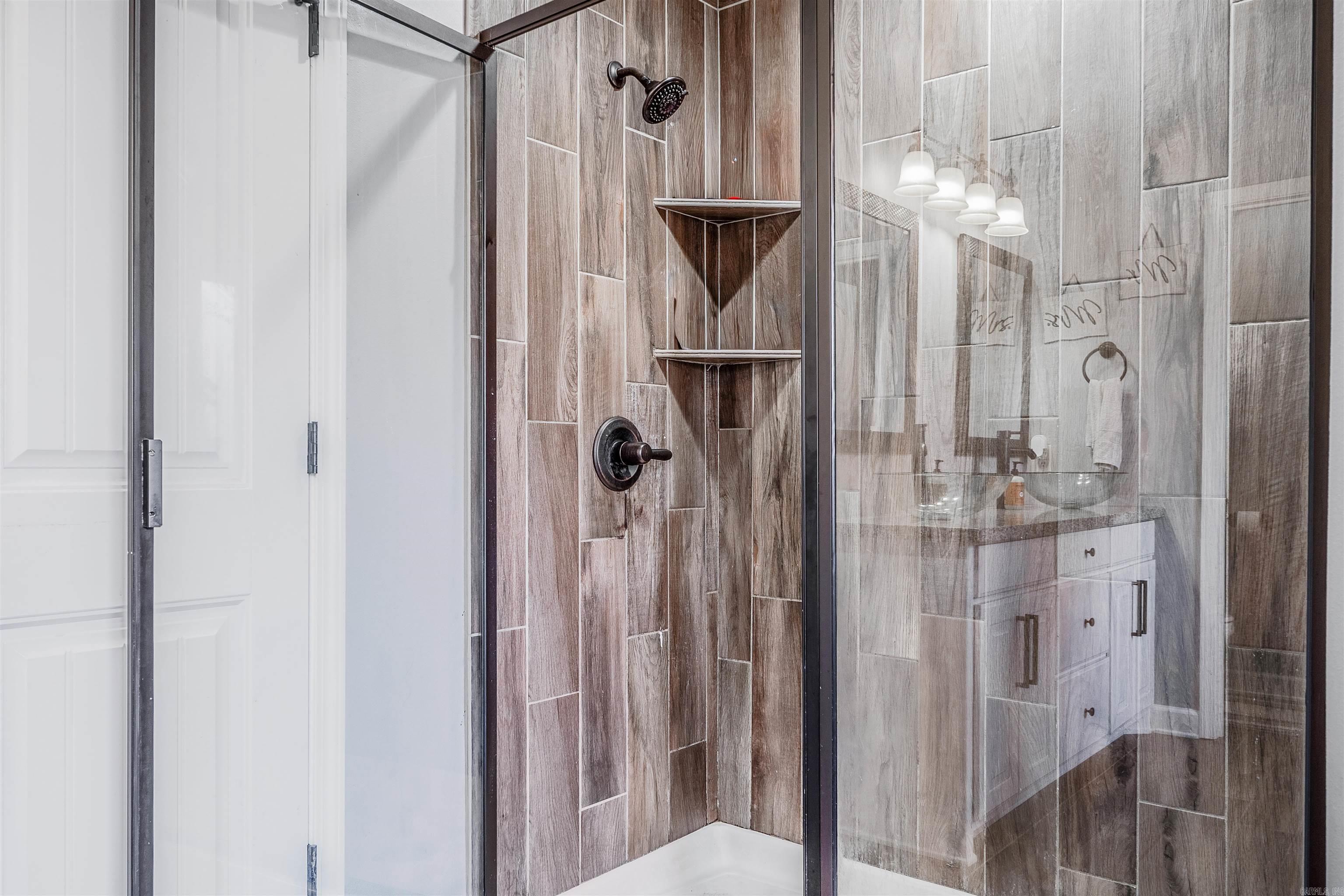 Churchill Downs - Residential