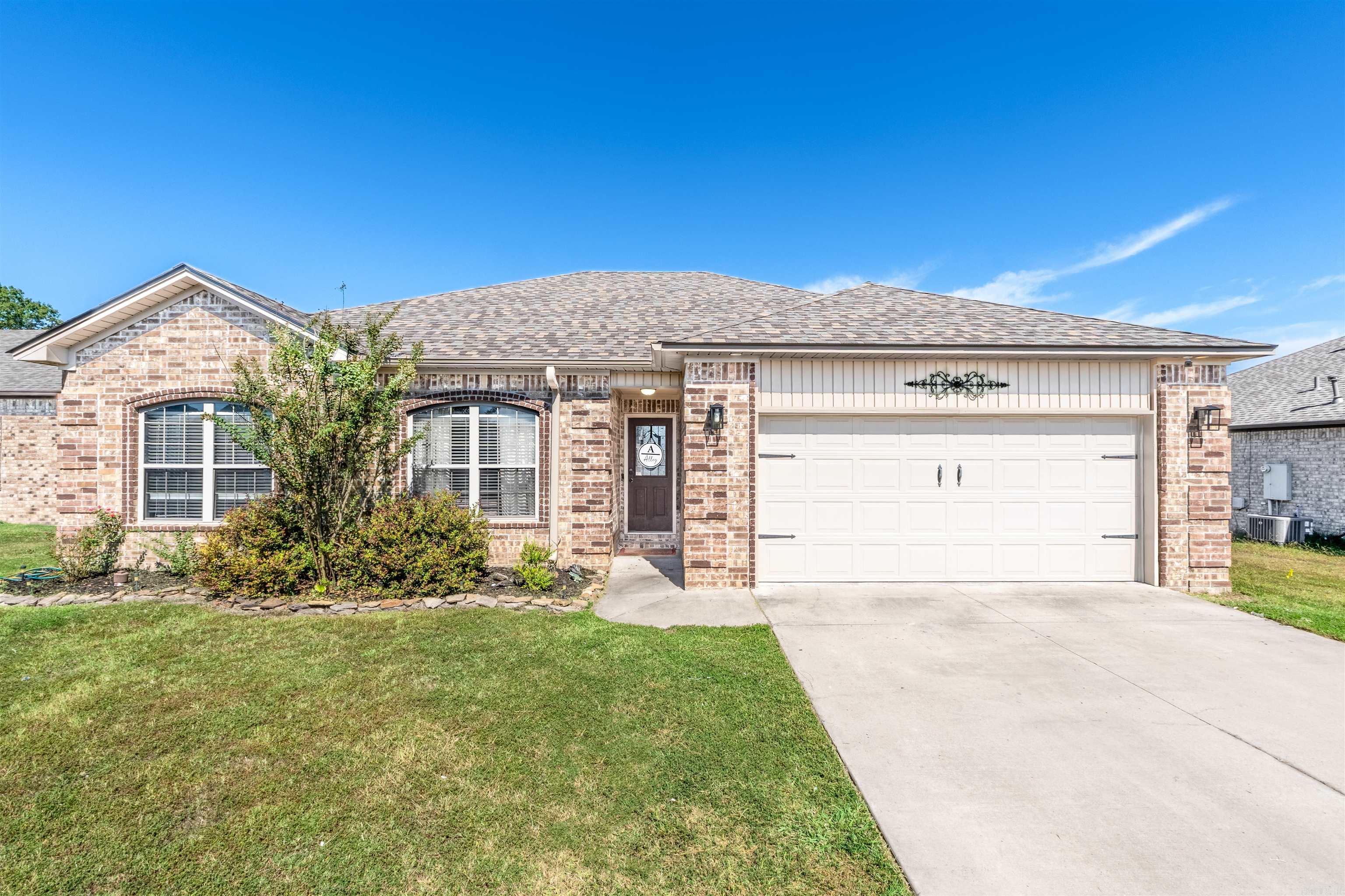 Churchill Downs - Residential