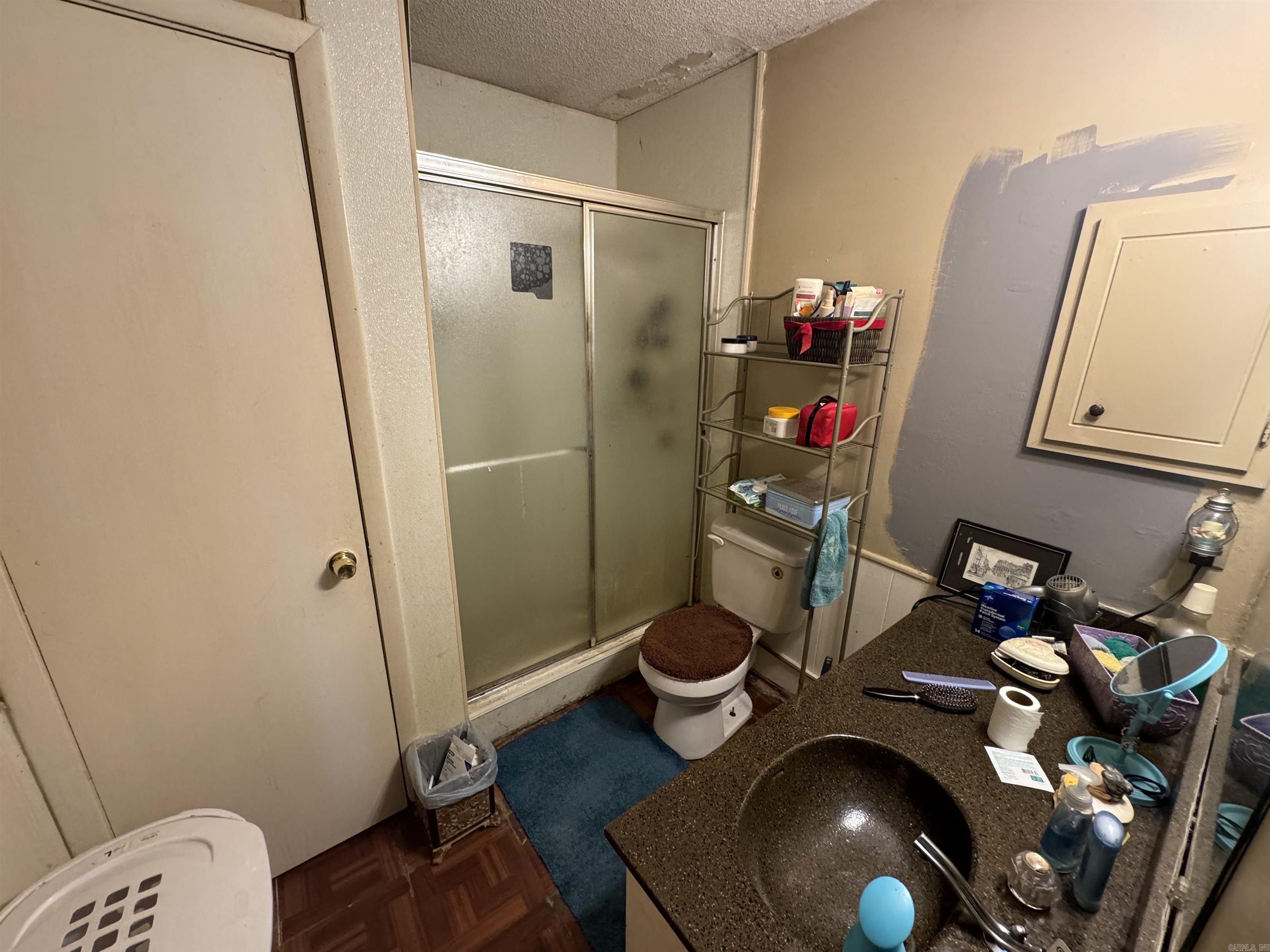 THE VILLAS - Residential