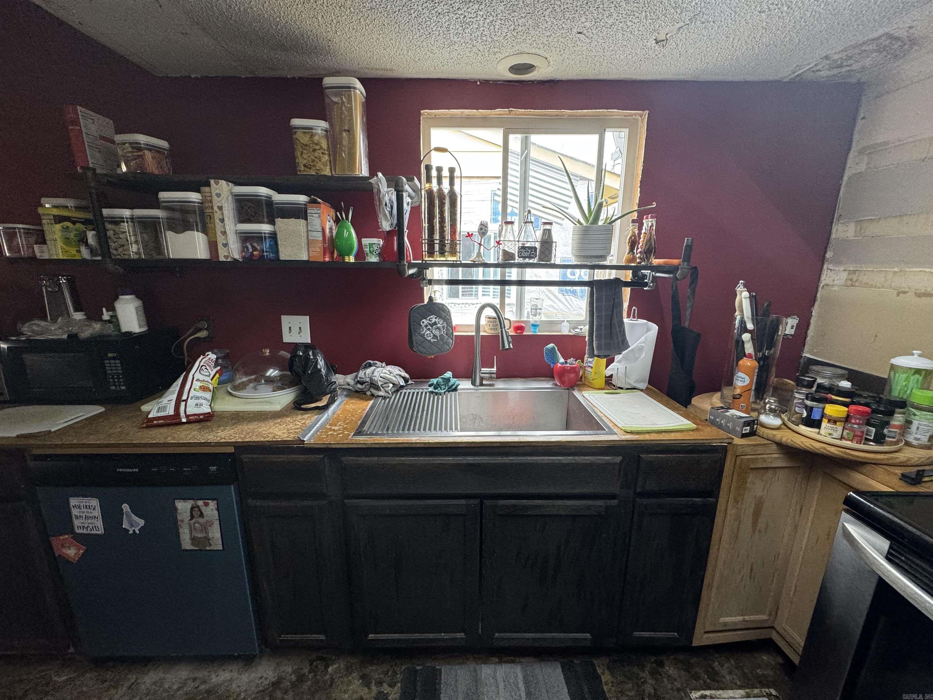 THE VILLAS - Residential