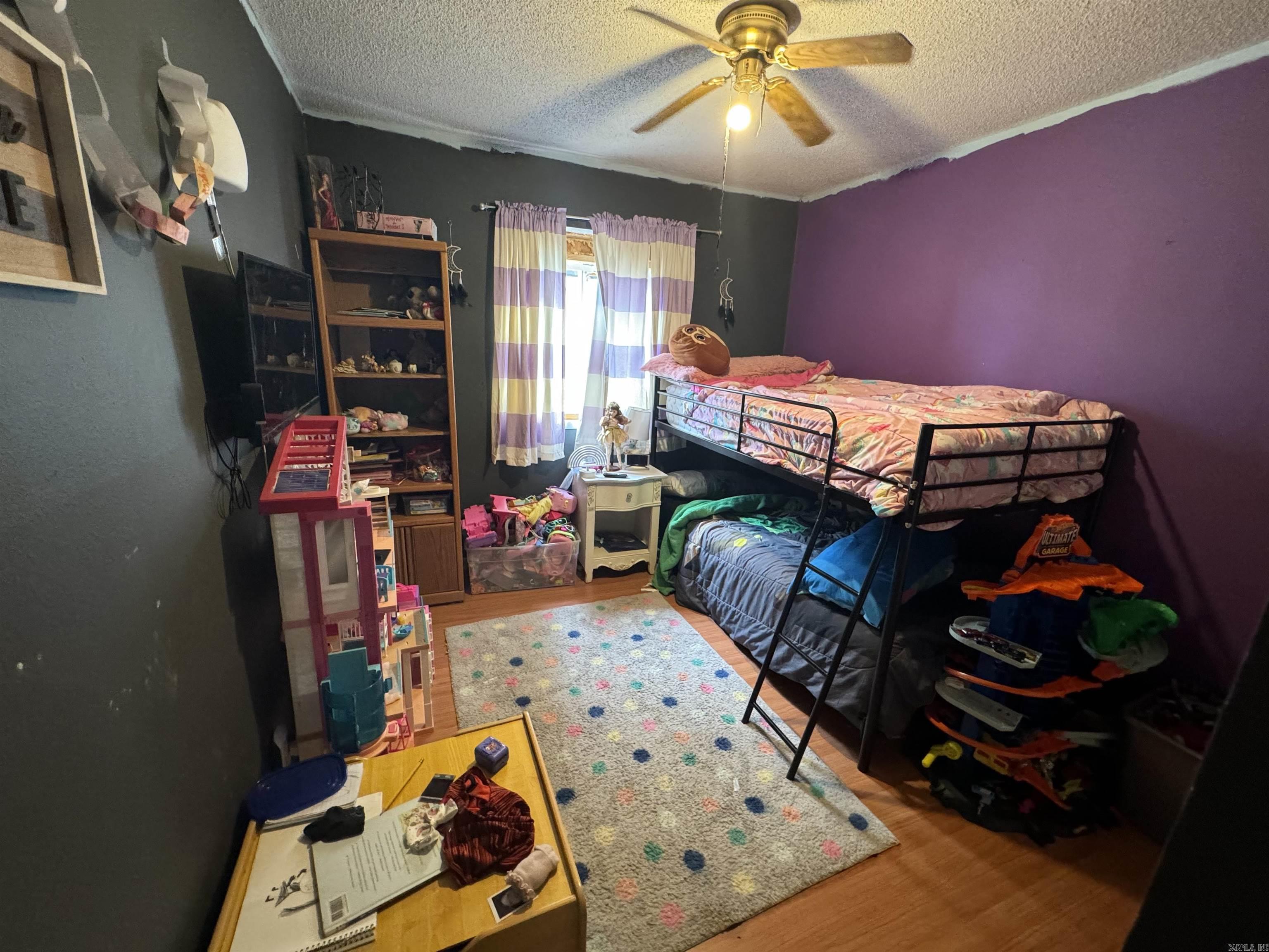 THE VILLAS - Residential