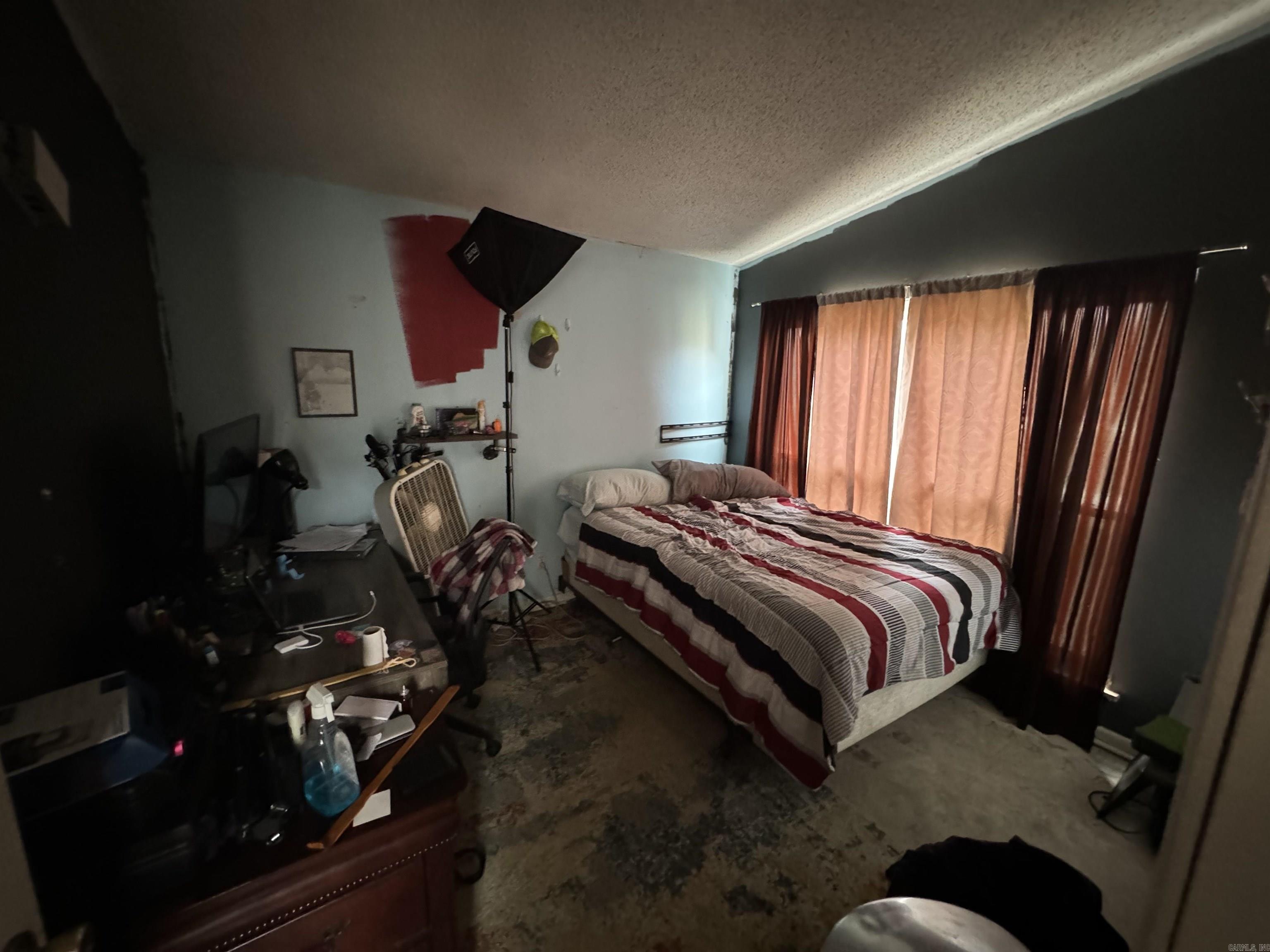 THE VILLAS - Residential