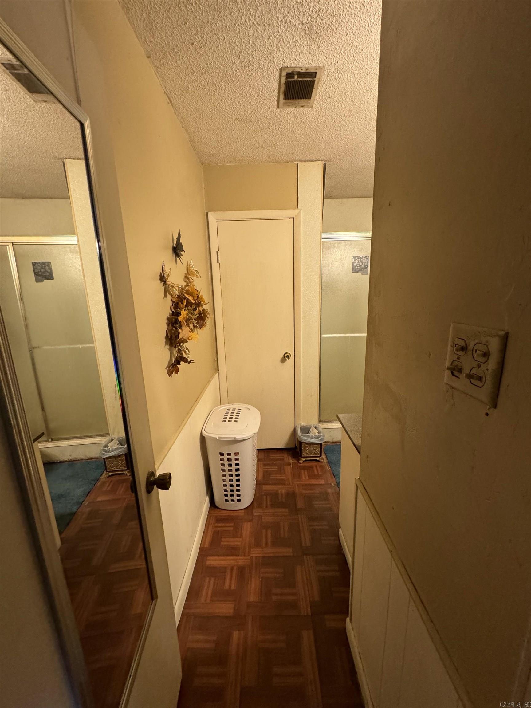 THE VILLAS - Residential