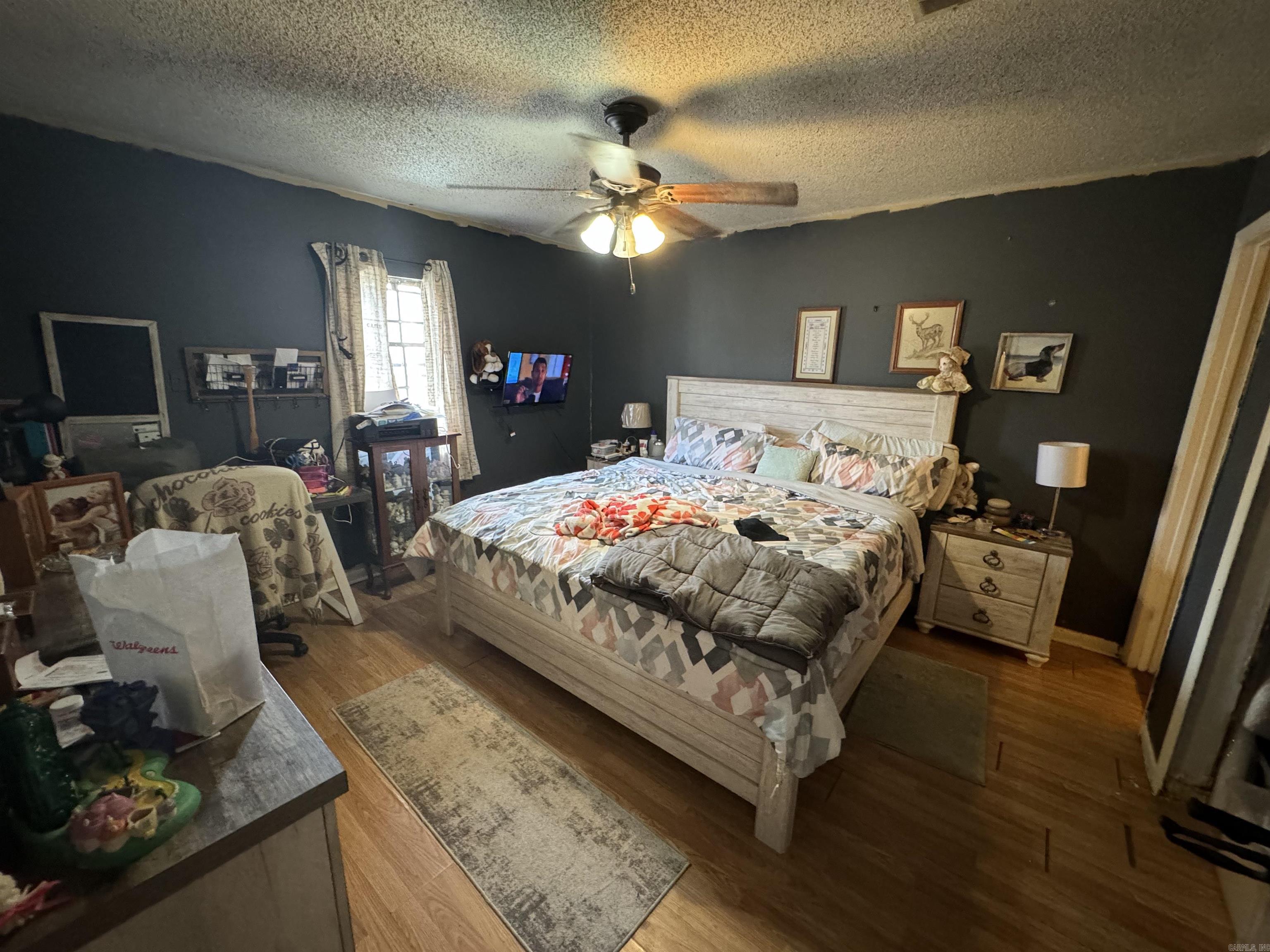 THE VILLAS - Residential