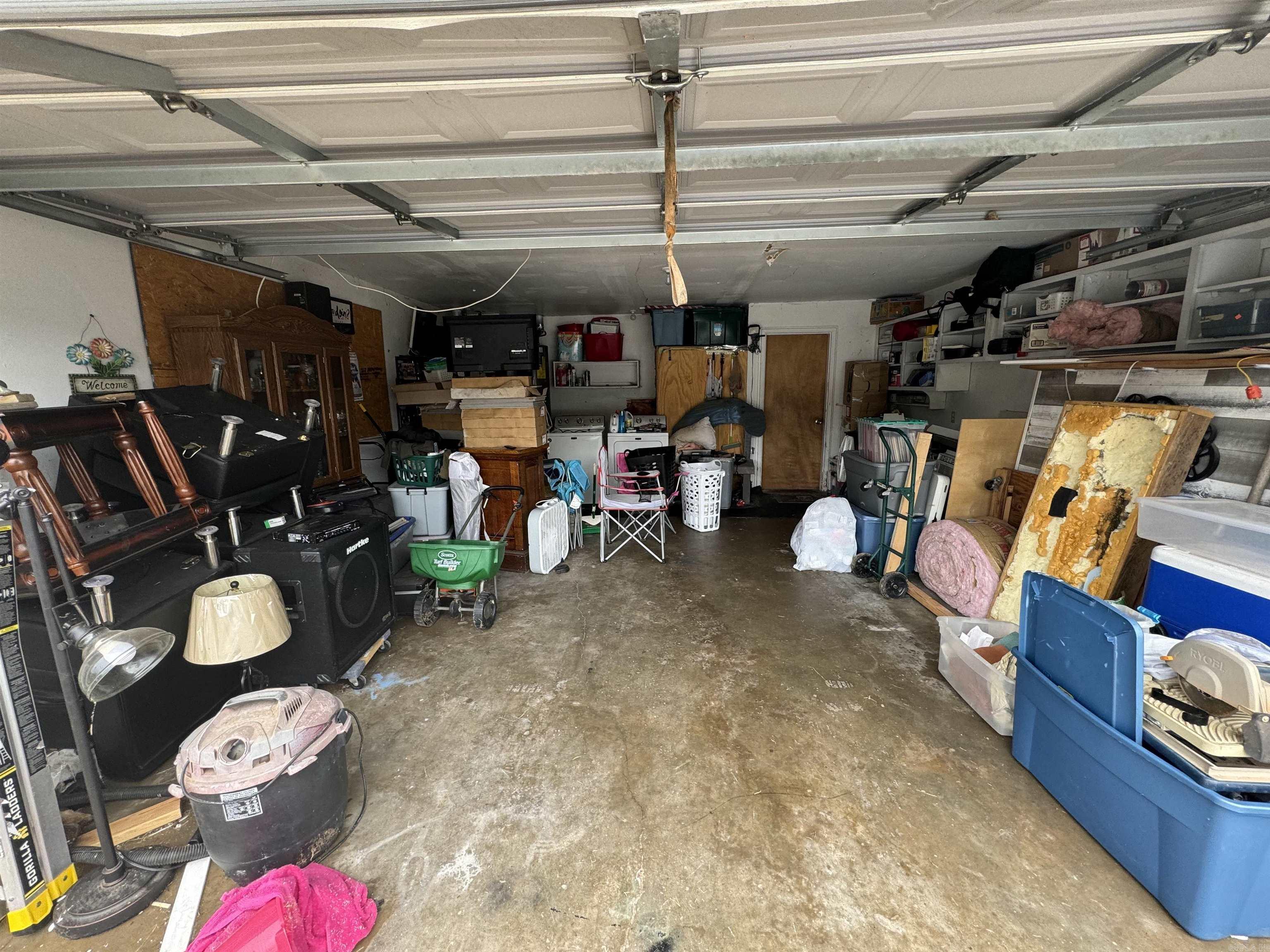 THE VILLAS - Residential