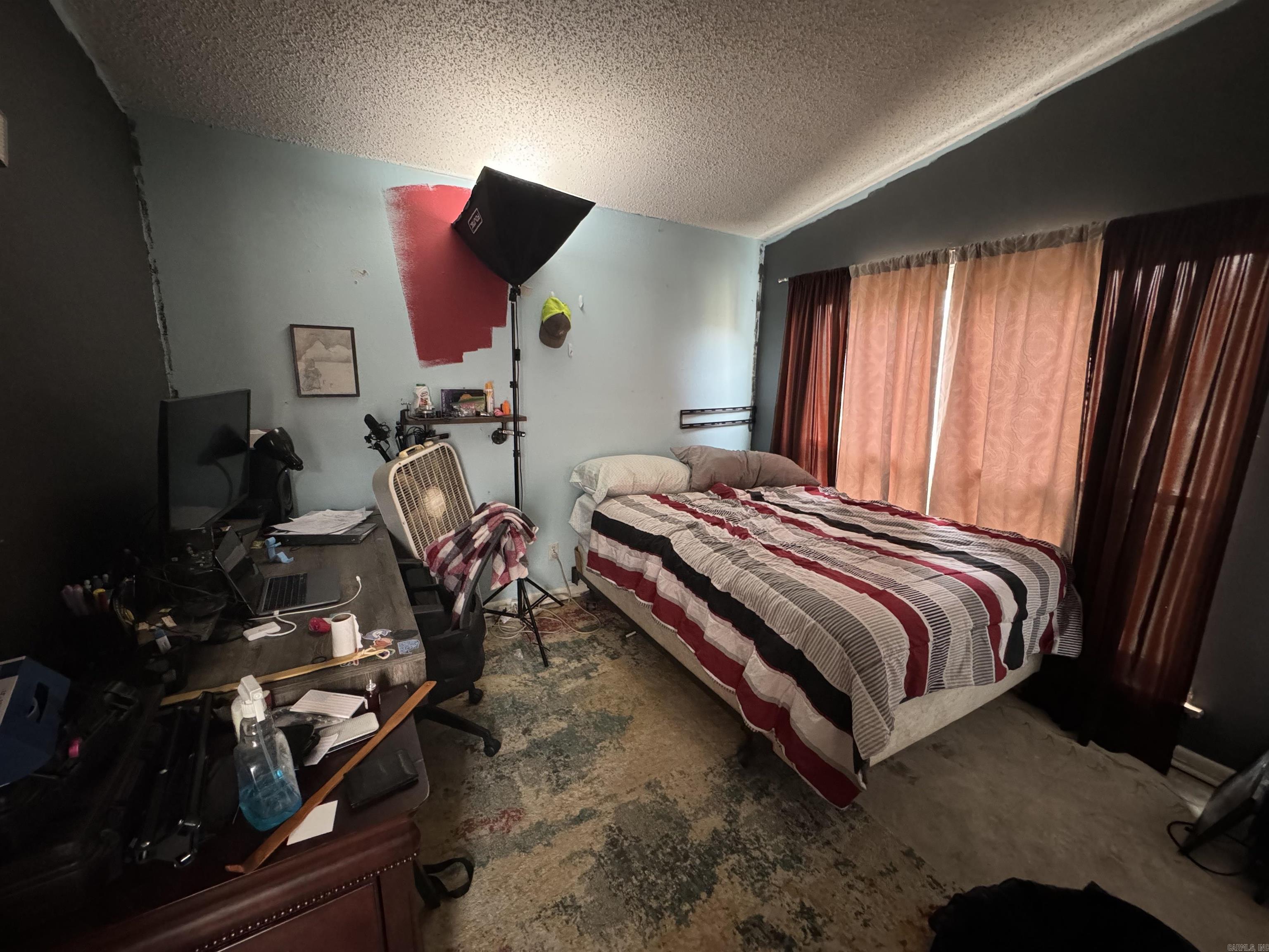 THE VILLAS - Residential