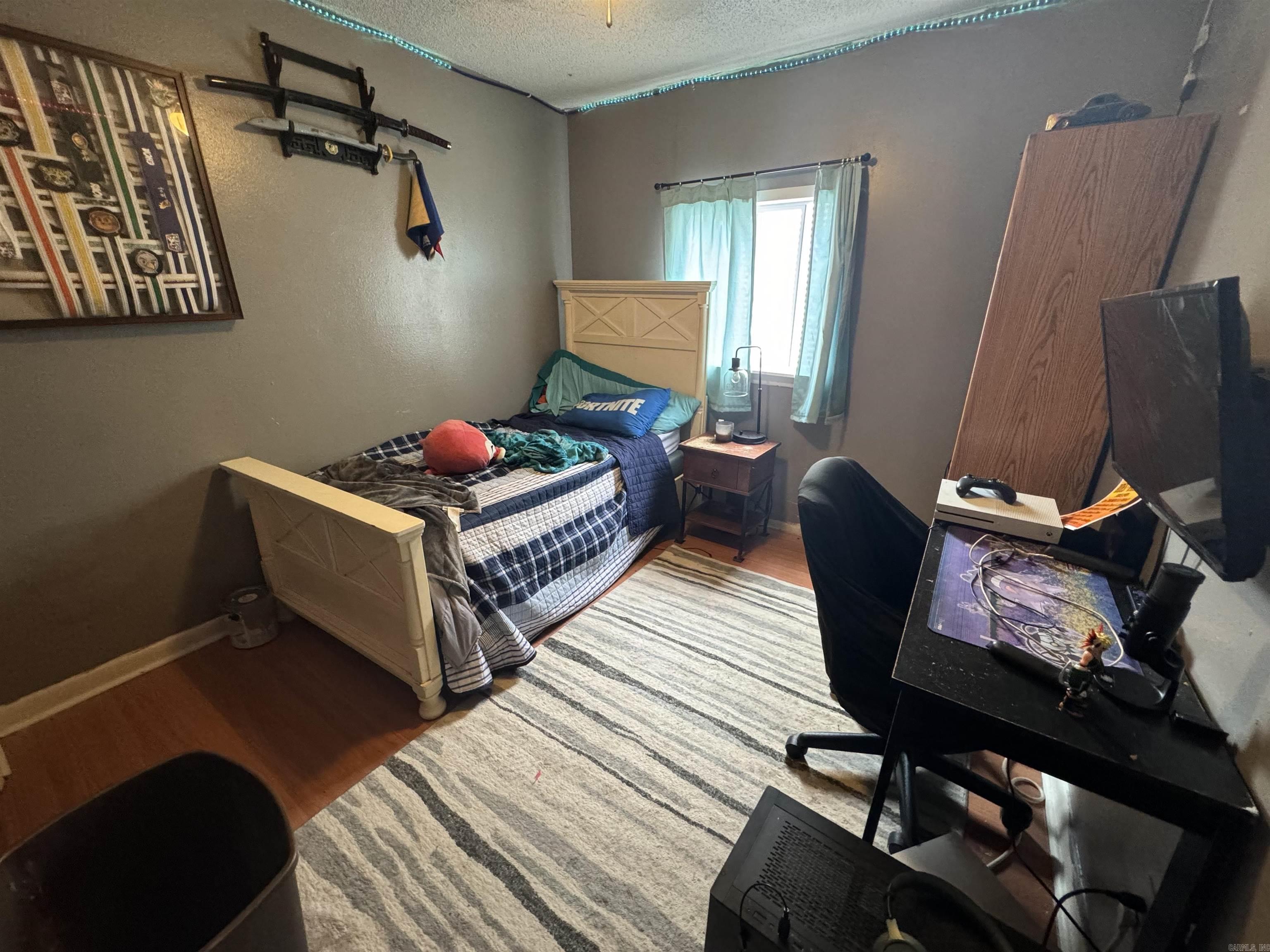 THE VILLAS - Residential