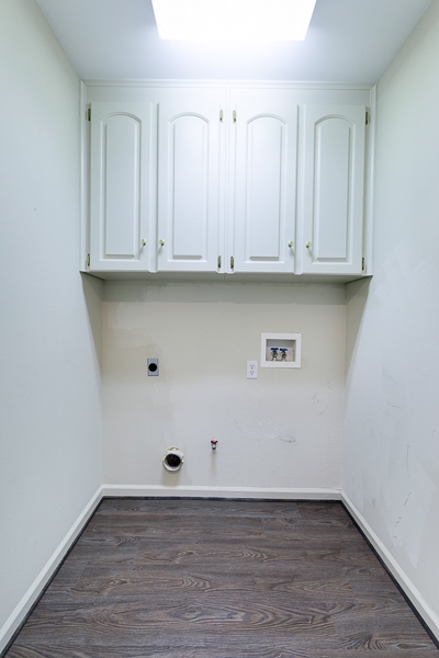 Diamond Creek - Residential