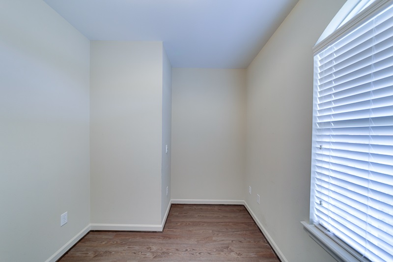 Diamond Creek - Residential