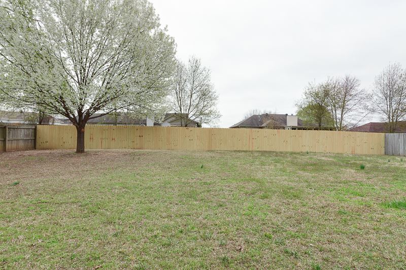 Diamond Creek - Residential