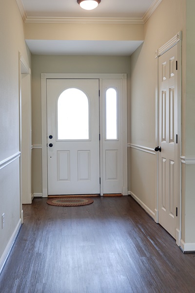 Diamond Creek - Residential