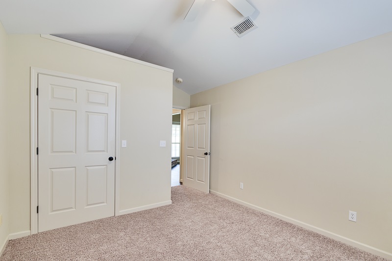 Diamond Creek - Residential