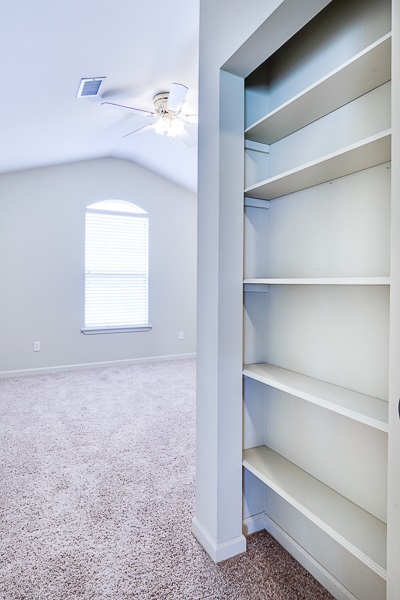 Diamond Creek - Residential