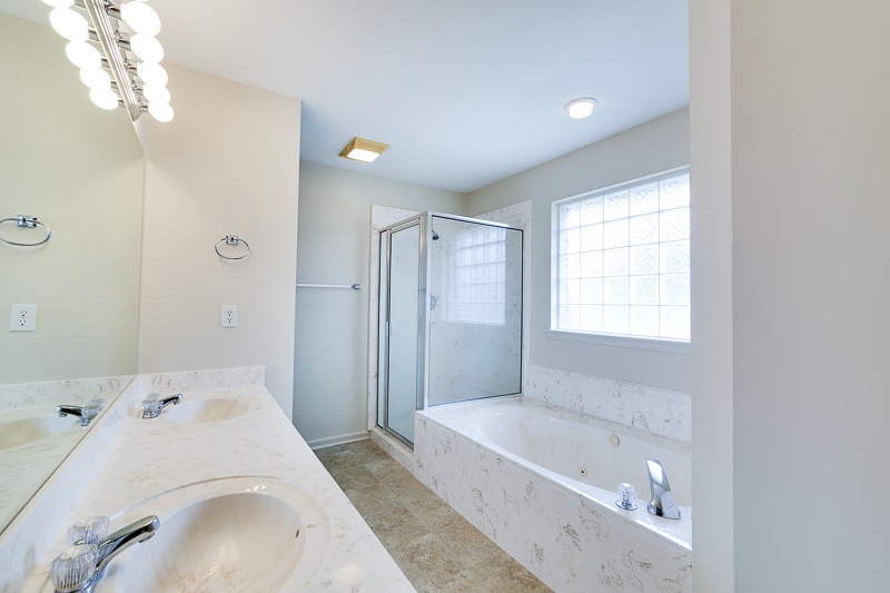 Diamond Creek - Residential