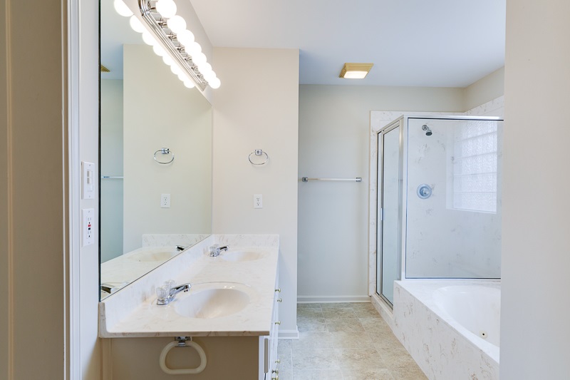 Diamond Creek - Residential