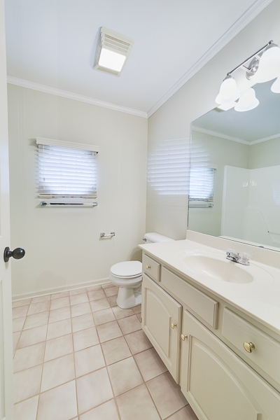 Diamond Creek - Residential