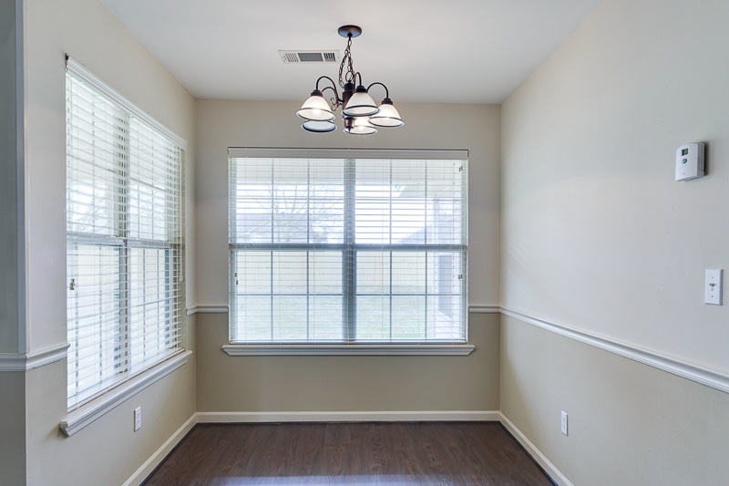 Diamond Creek - Residential