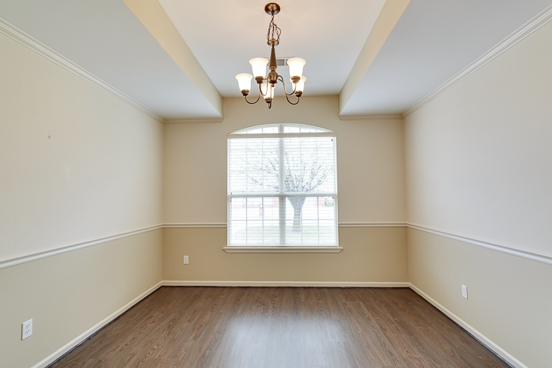 Diamond Creek - Residential