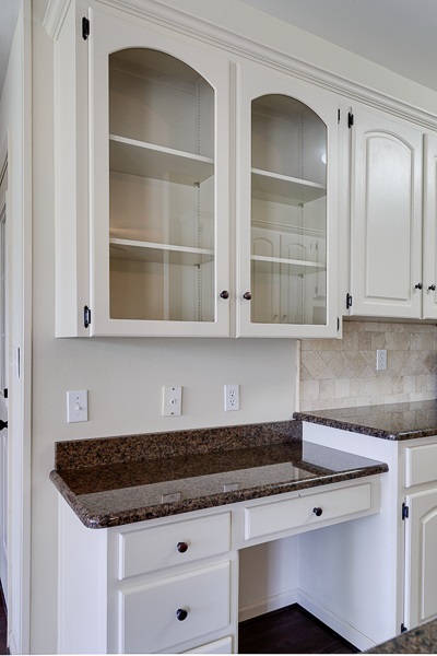 Diamond Creek - Residential