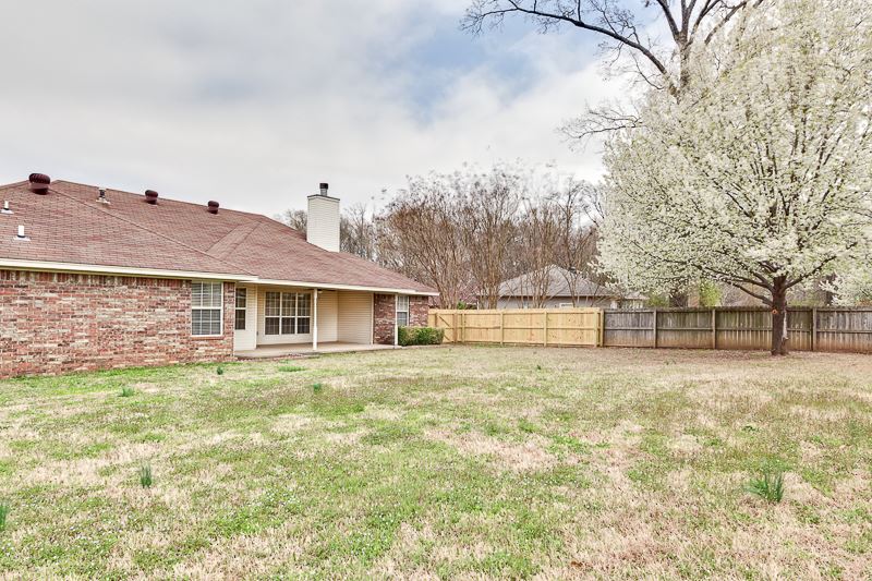 Diamond Creek - Residential