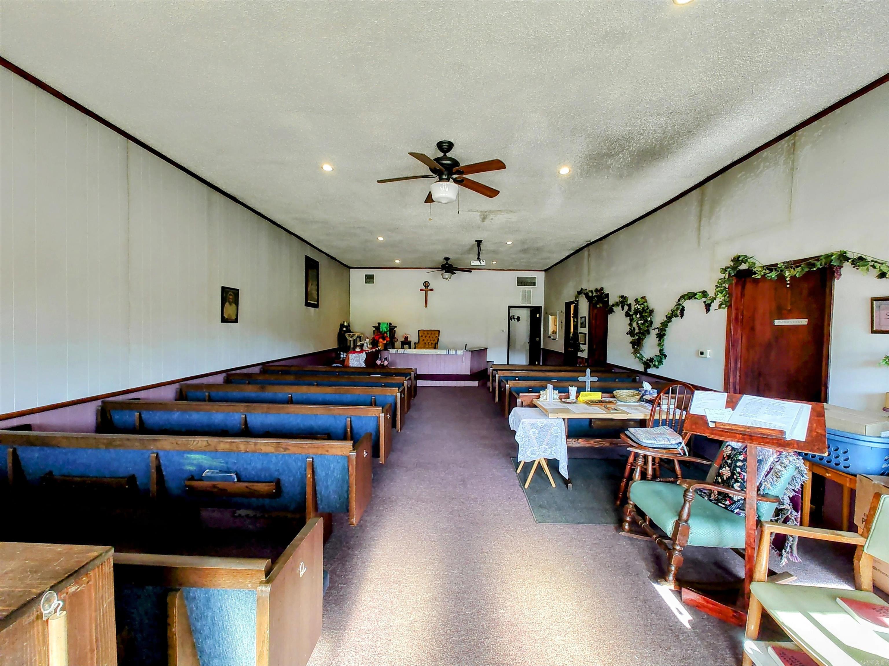 CHIDESTER LOTS AND BLOCKSCH - Commercial Sale