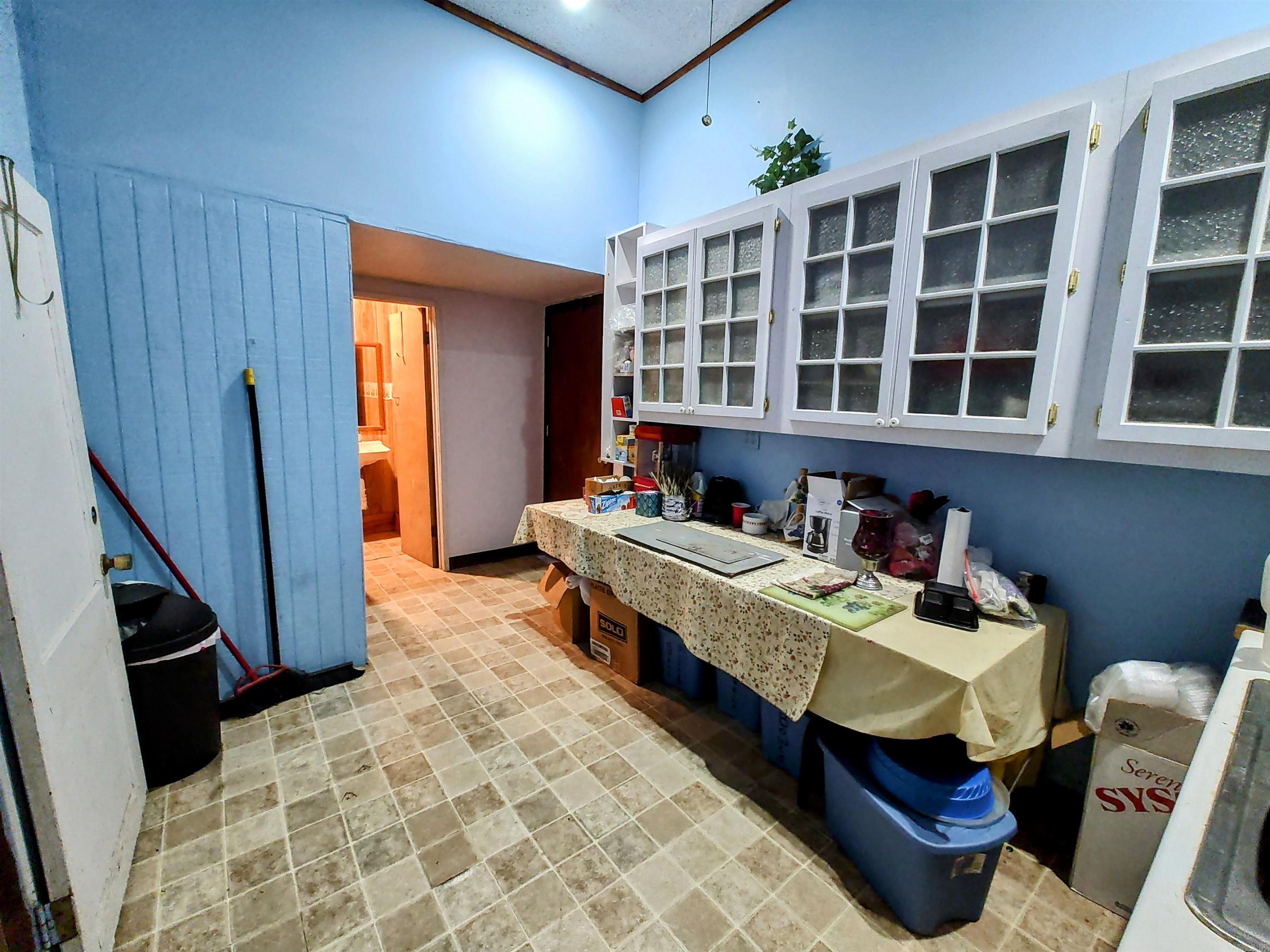 CHIDESTER LOTS AND BLOCKSCH - Commercial Sale