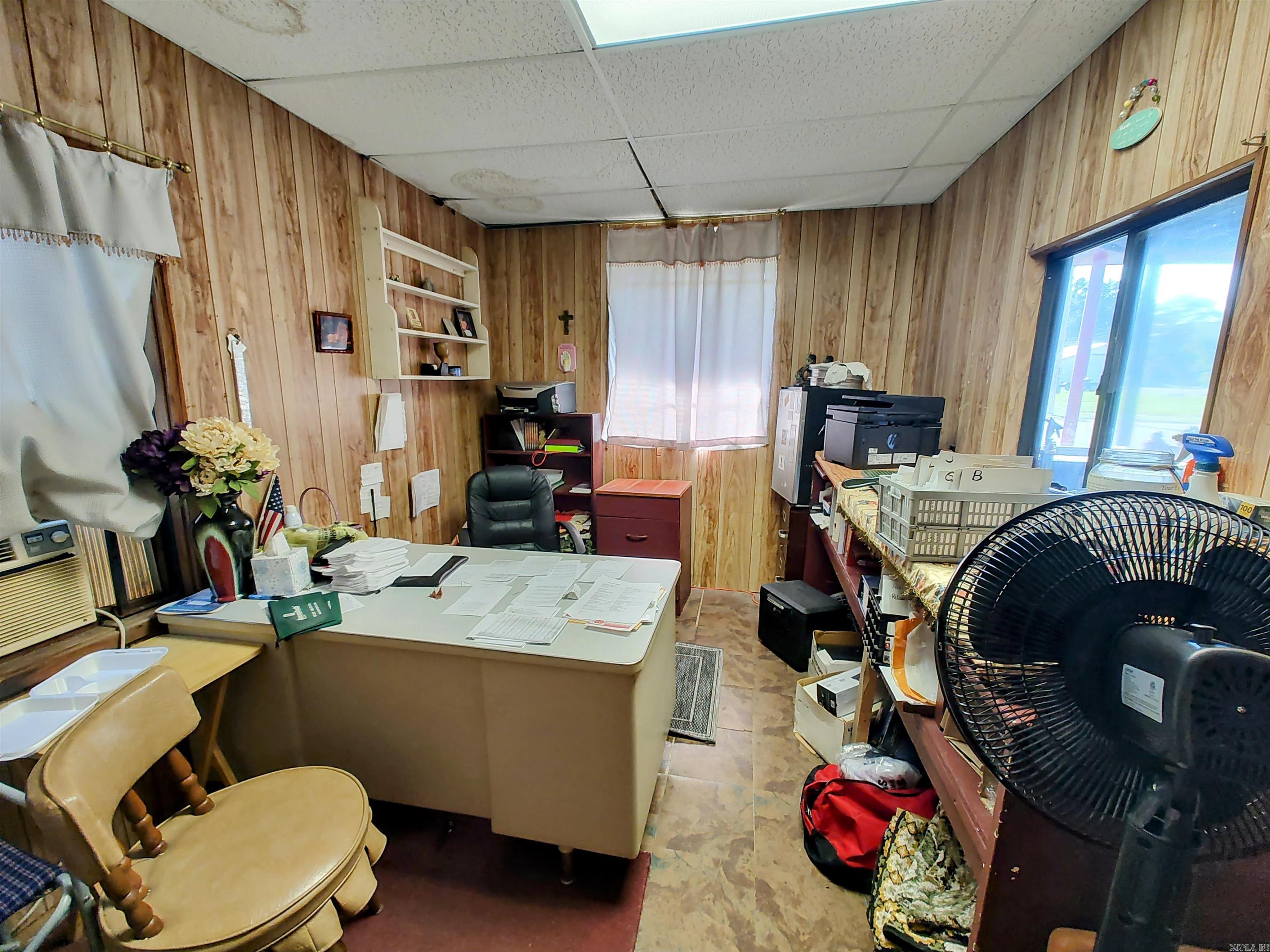 CHIDESTER LOTS AND BLOCKSCH - Commercial Sale