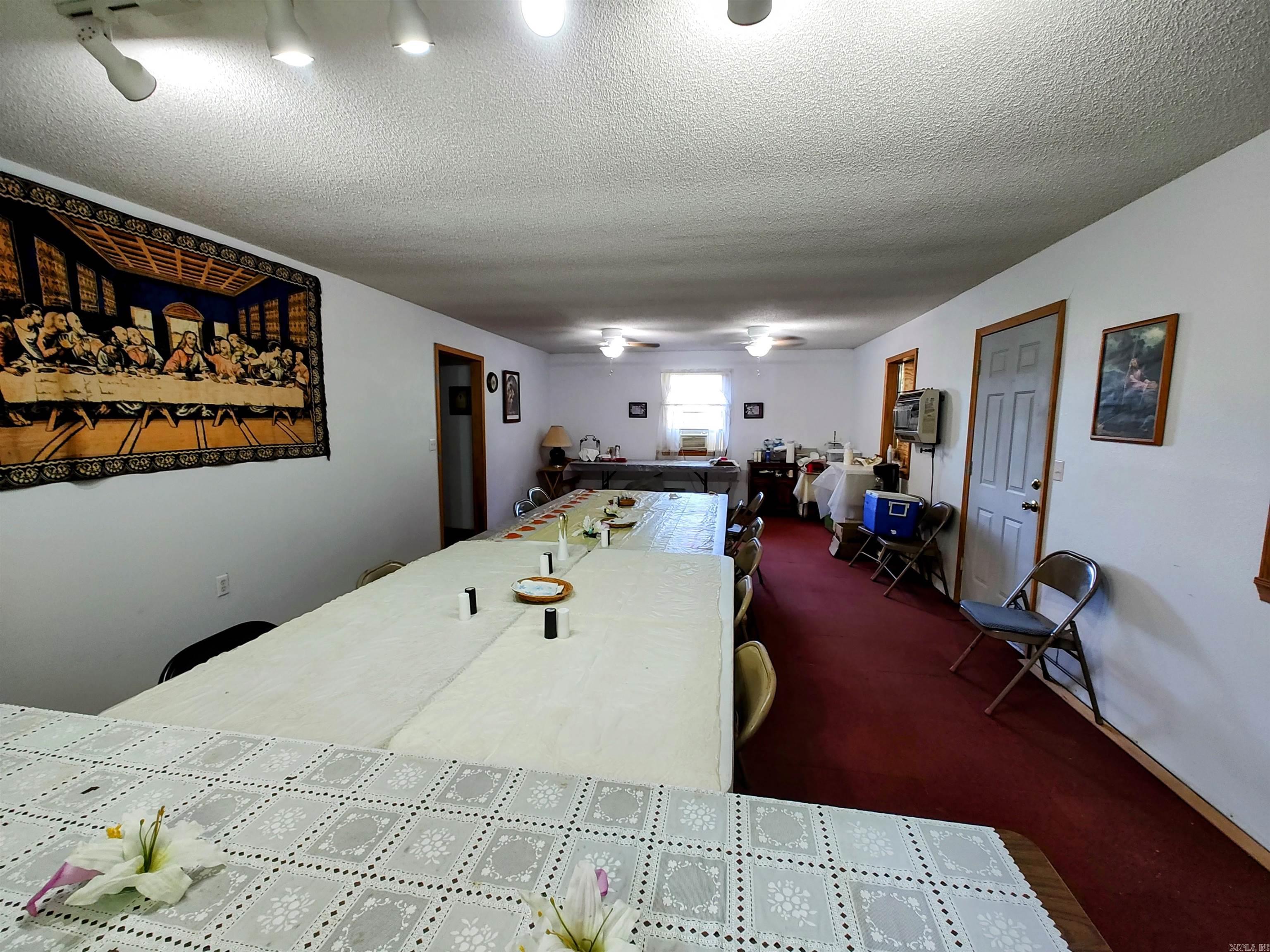 CHIDESTER LOTS AND BLOCKSCH - Commercial Sale