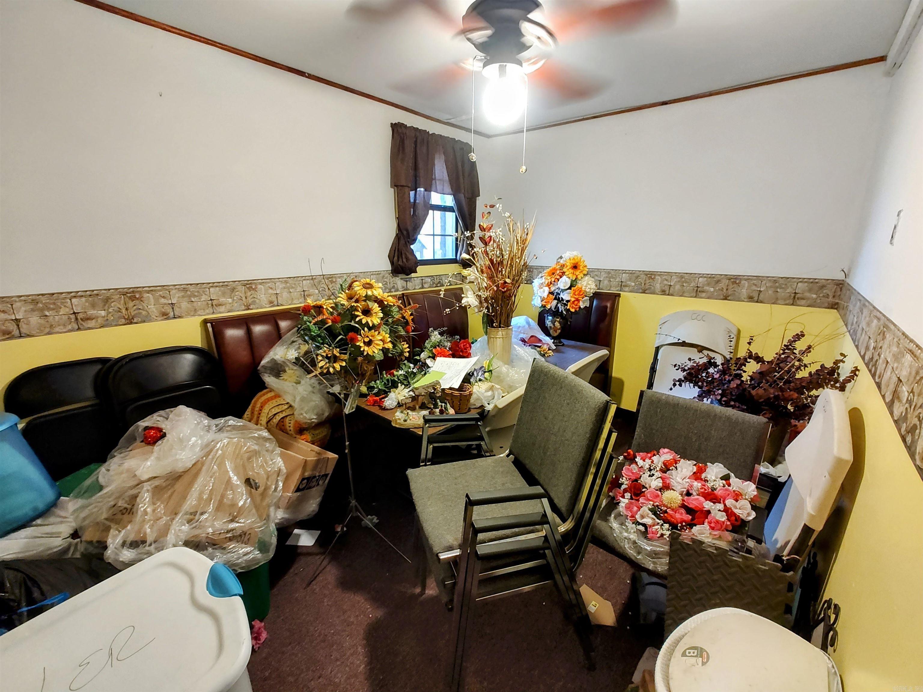 CHIDESTER LOTS AND BLOCKSCH - Commercial Sale