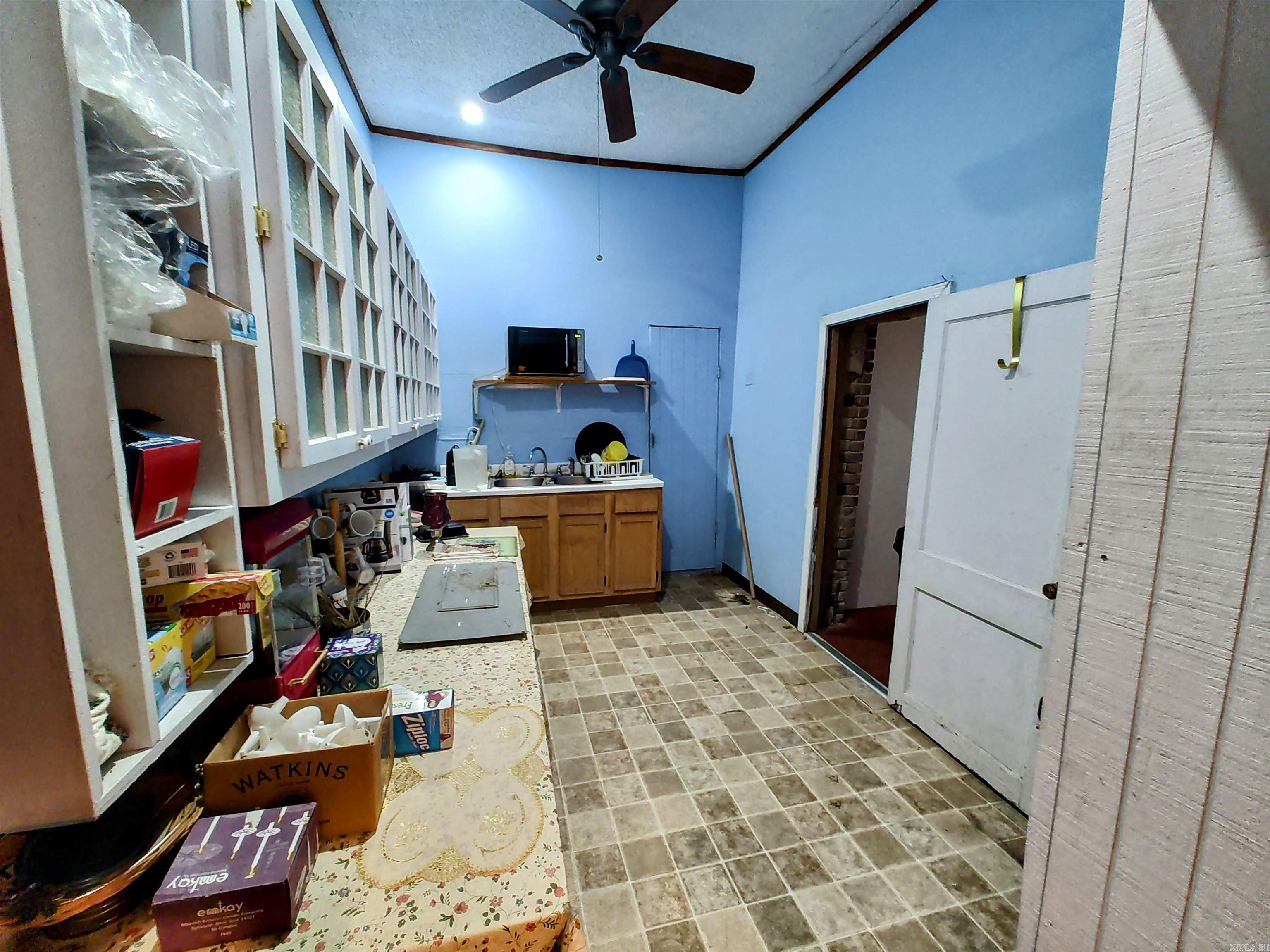 CHIDESTER LOTS AND BLOCKSCH - Commercial Sale