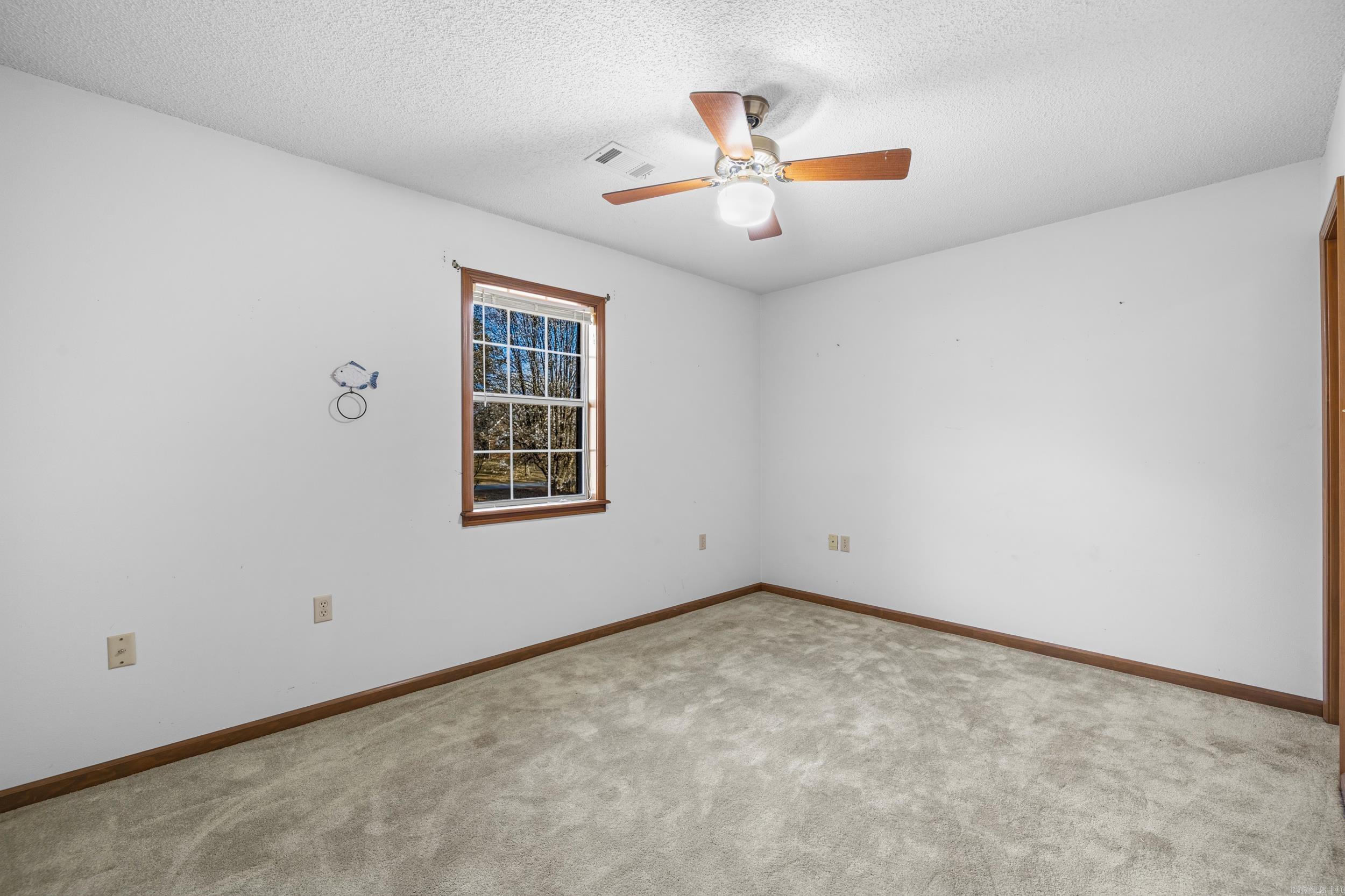 Rosewood Acres - Residential