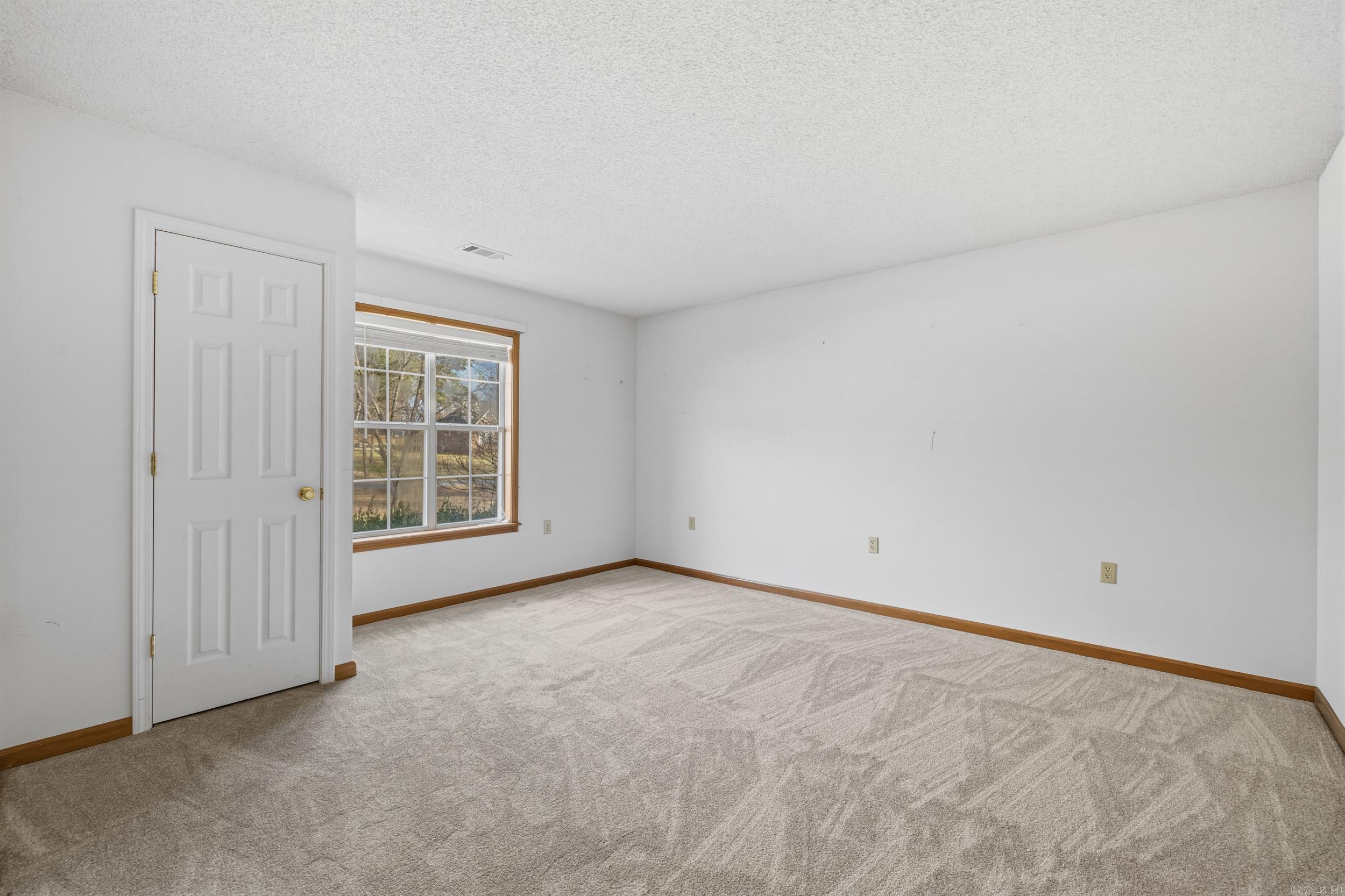 Rosewood Acres - Residential