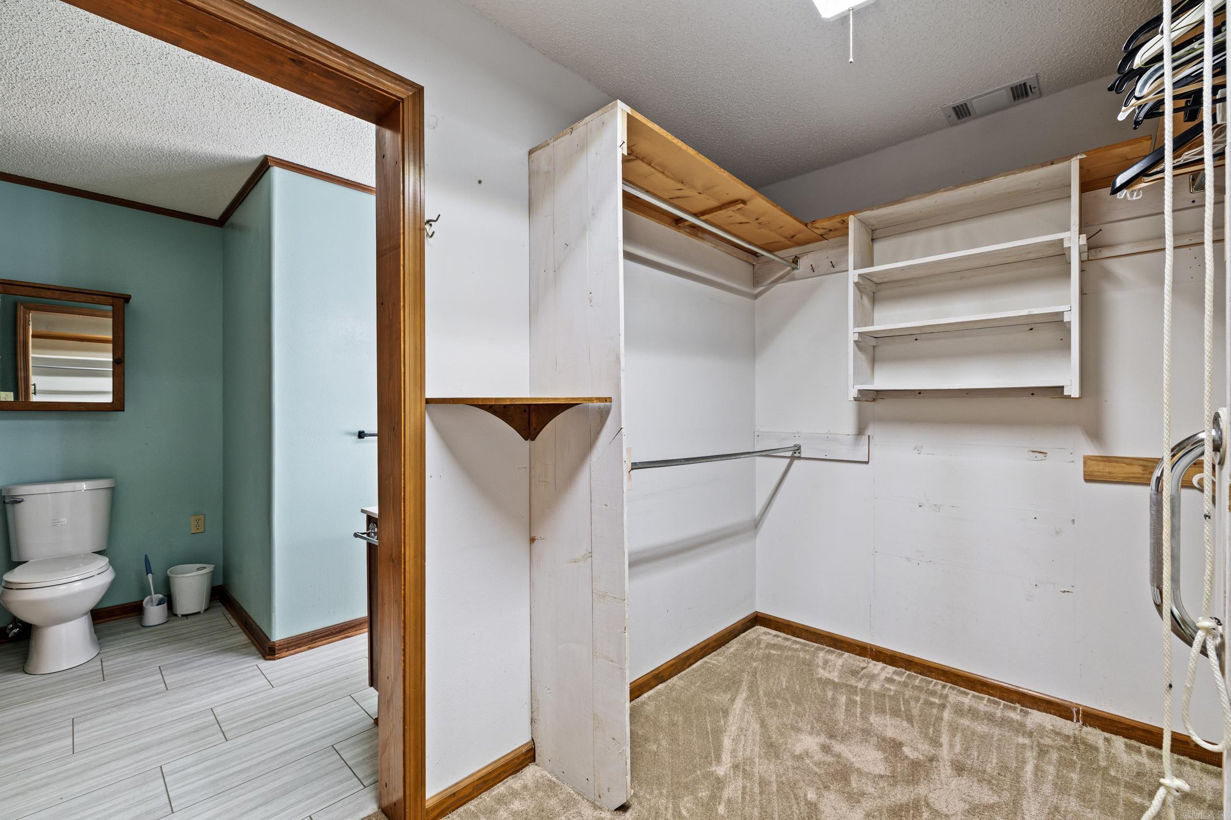 Rosewood Acres - Residential