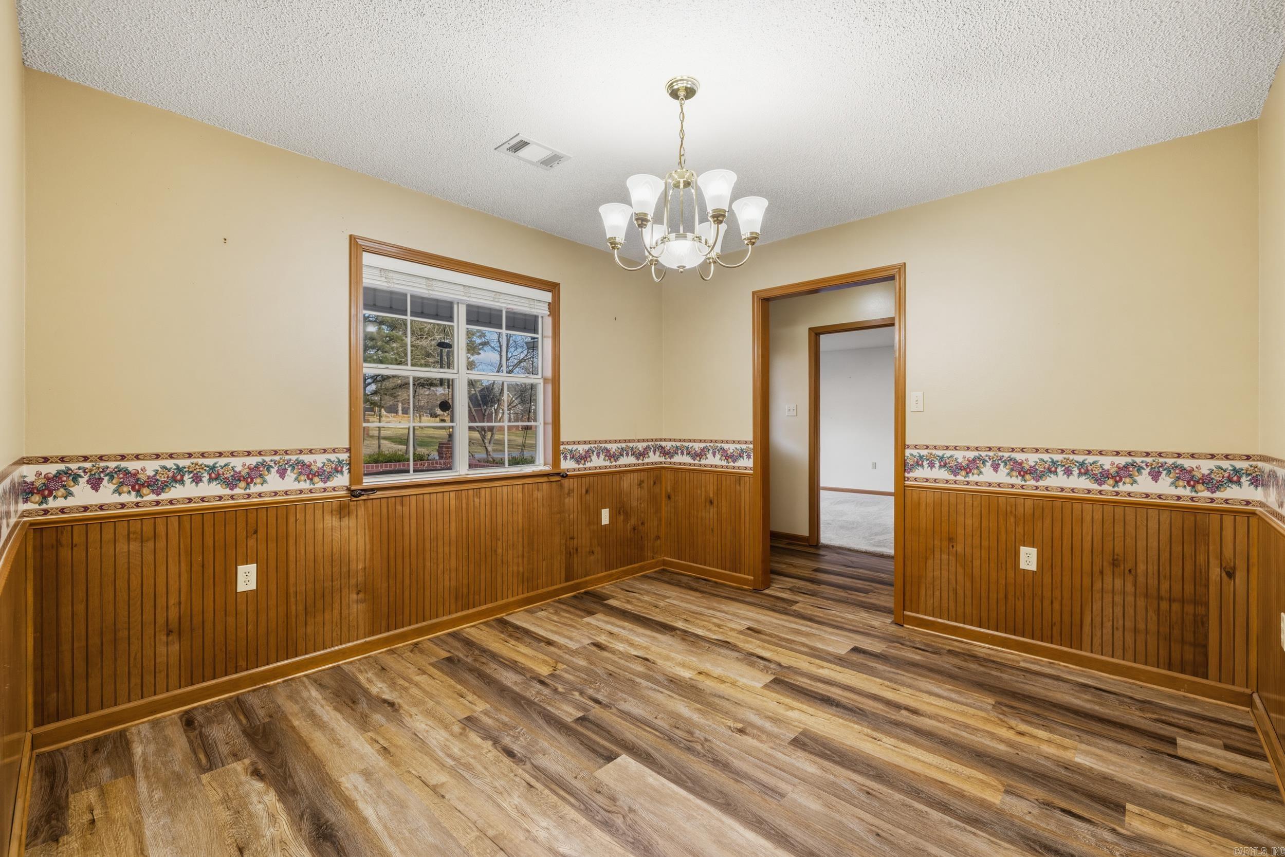 Rosewood Acres - Residential