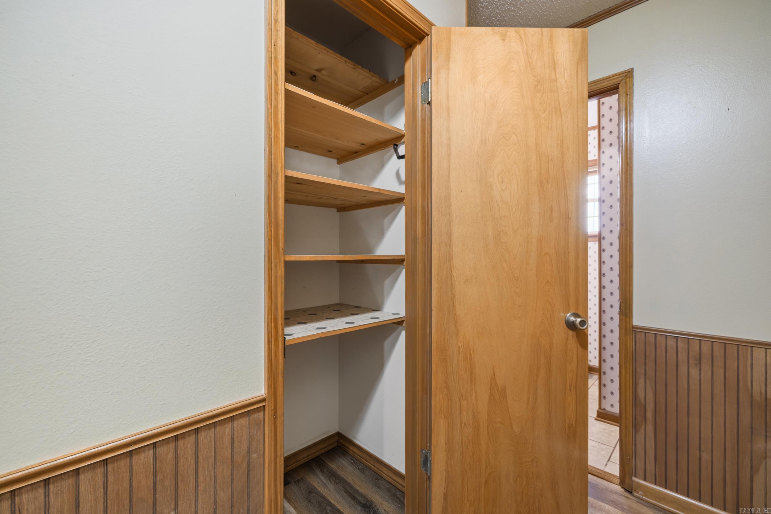 Rosewood Acres - Residential