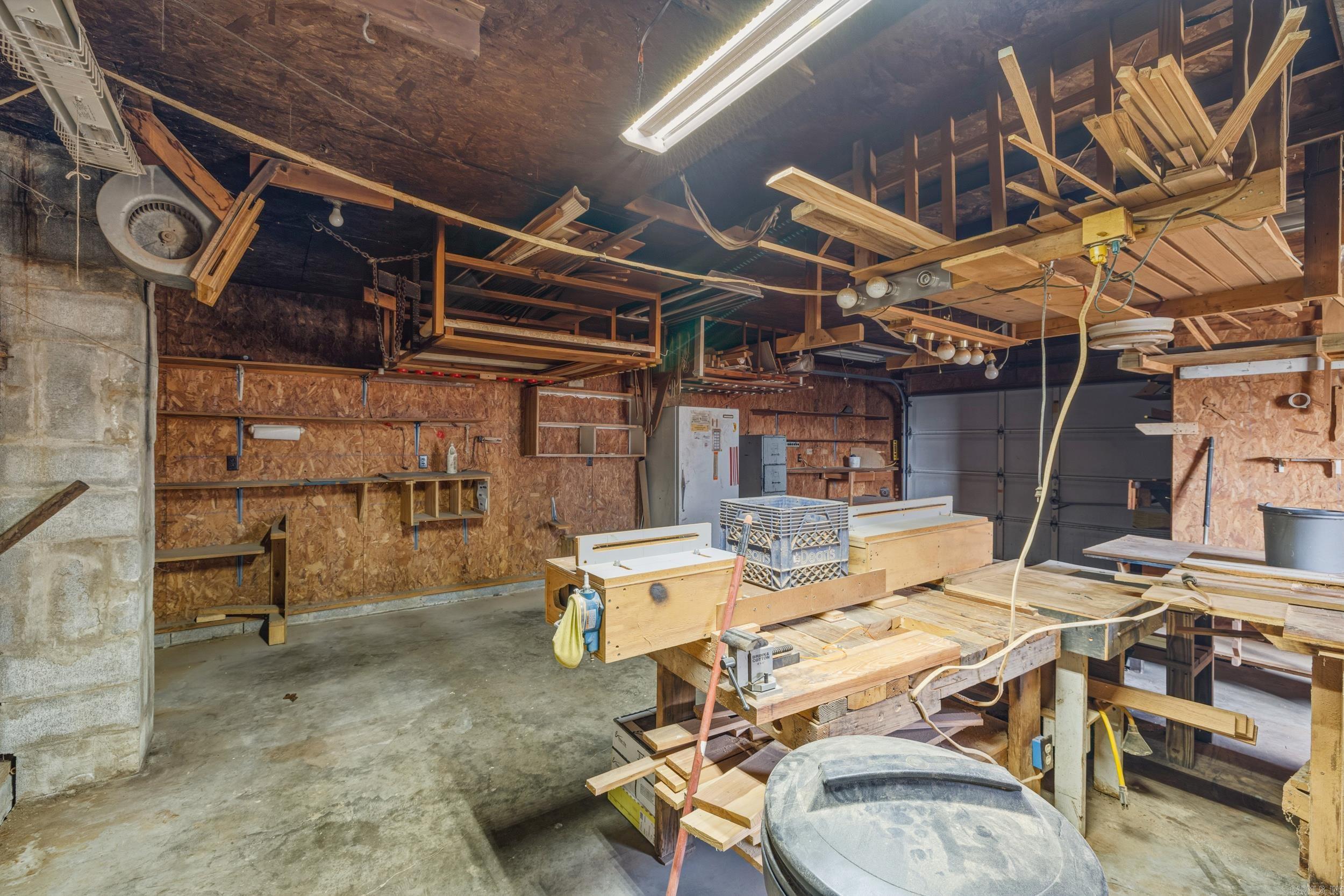 Rosewood Acres - Residential