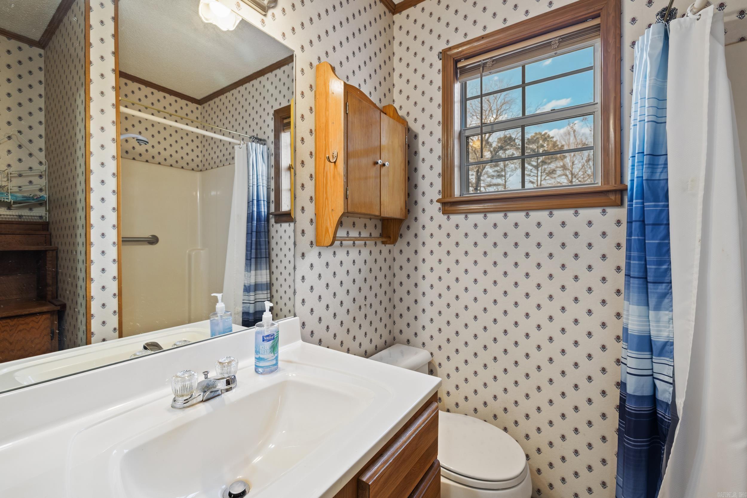 Rosewood Acres - Residential