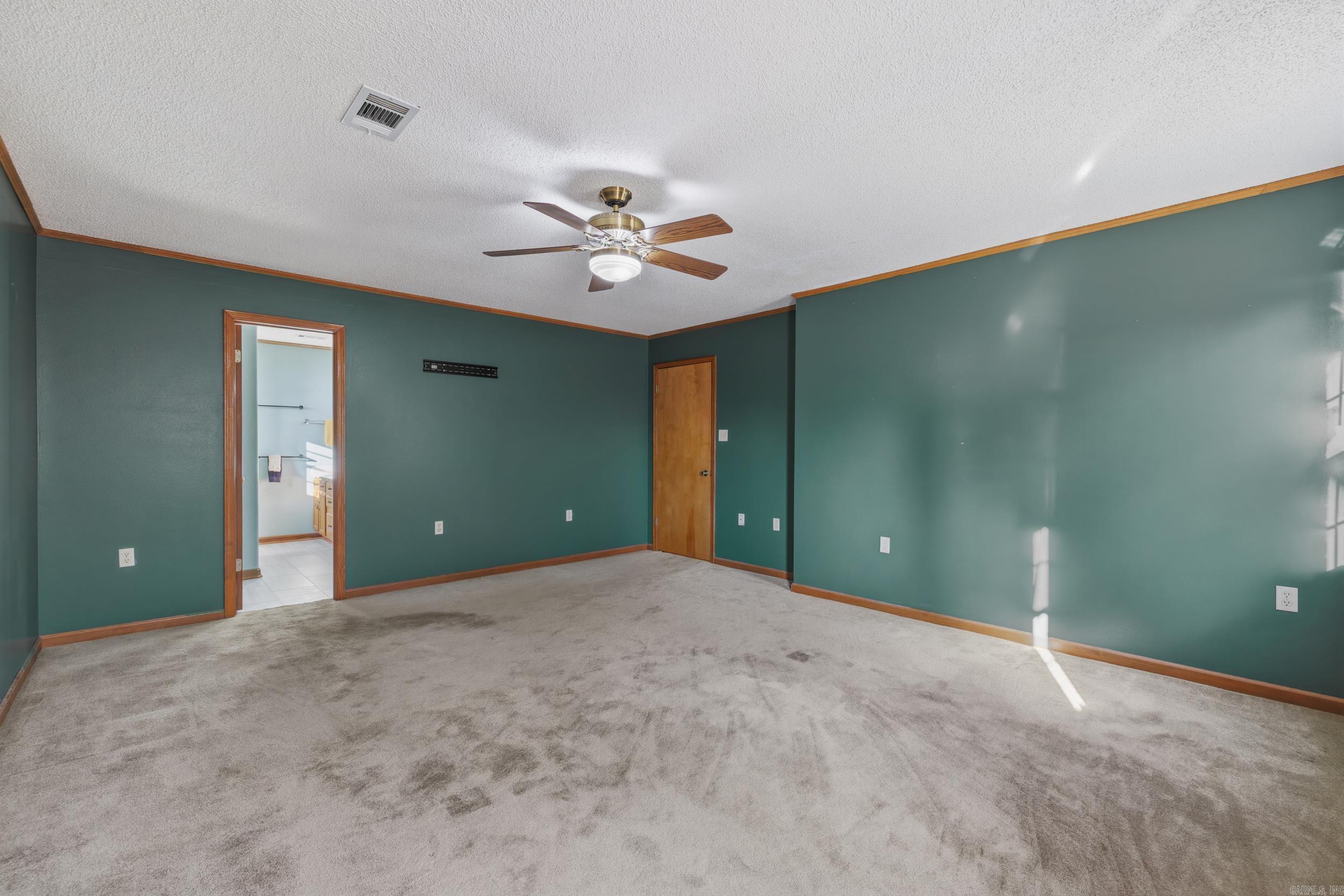 Rosewood Acres - Residential