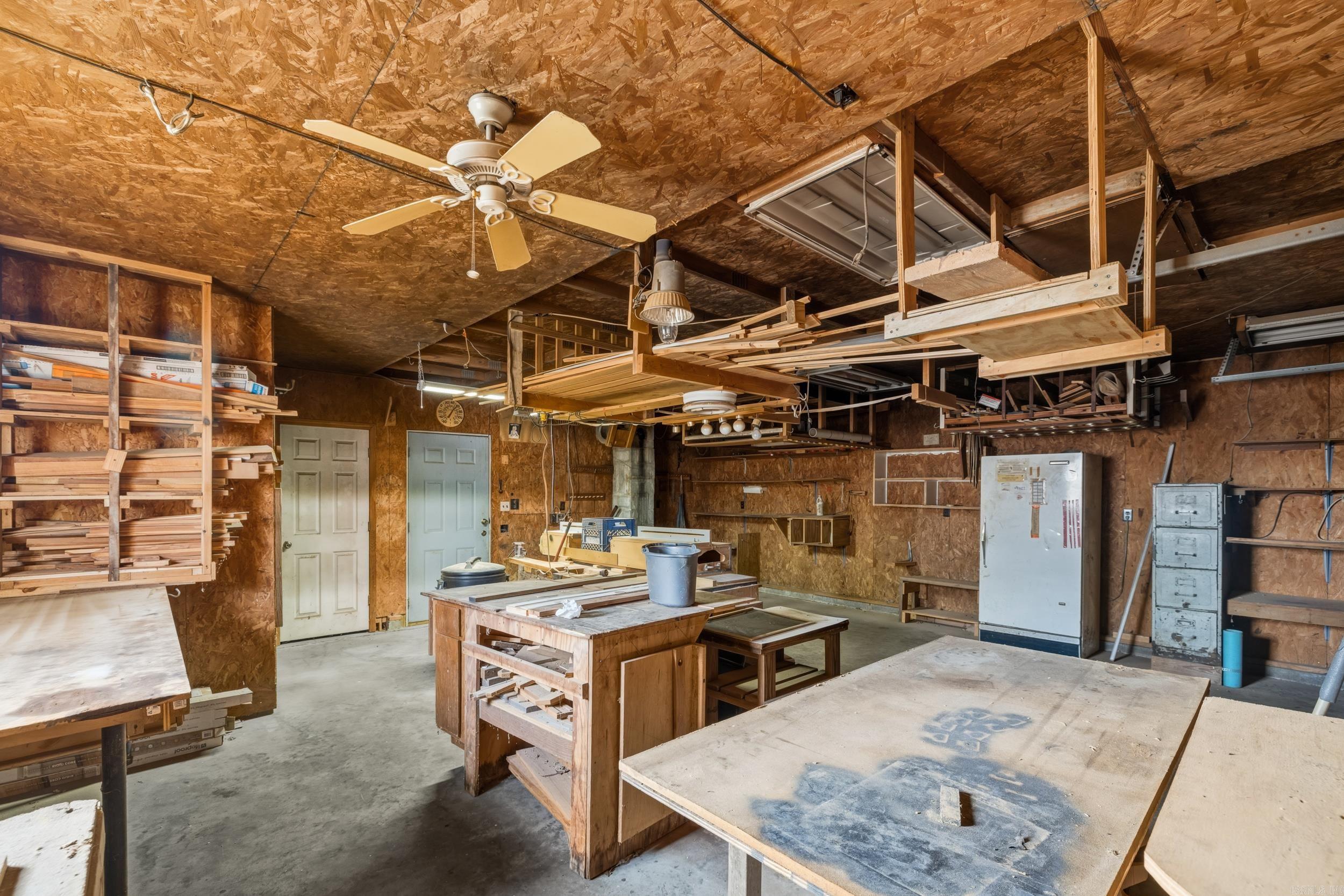 Rosewood Acres - Residential