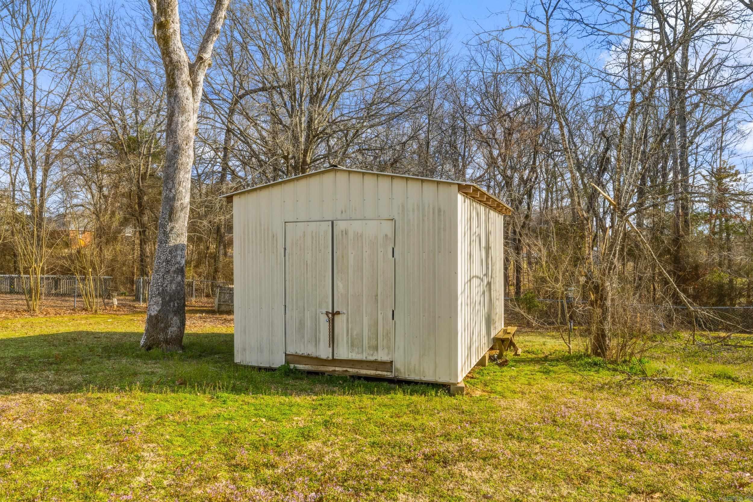 Rosewood Acres - Residential