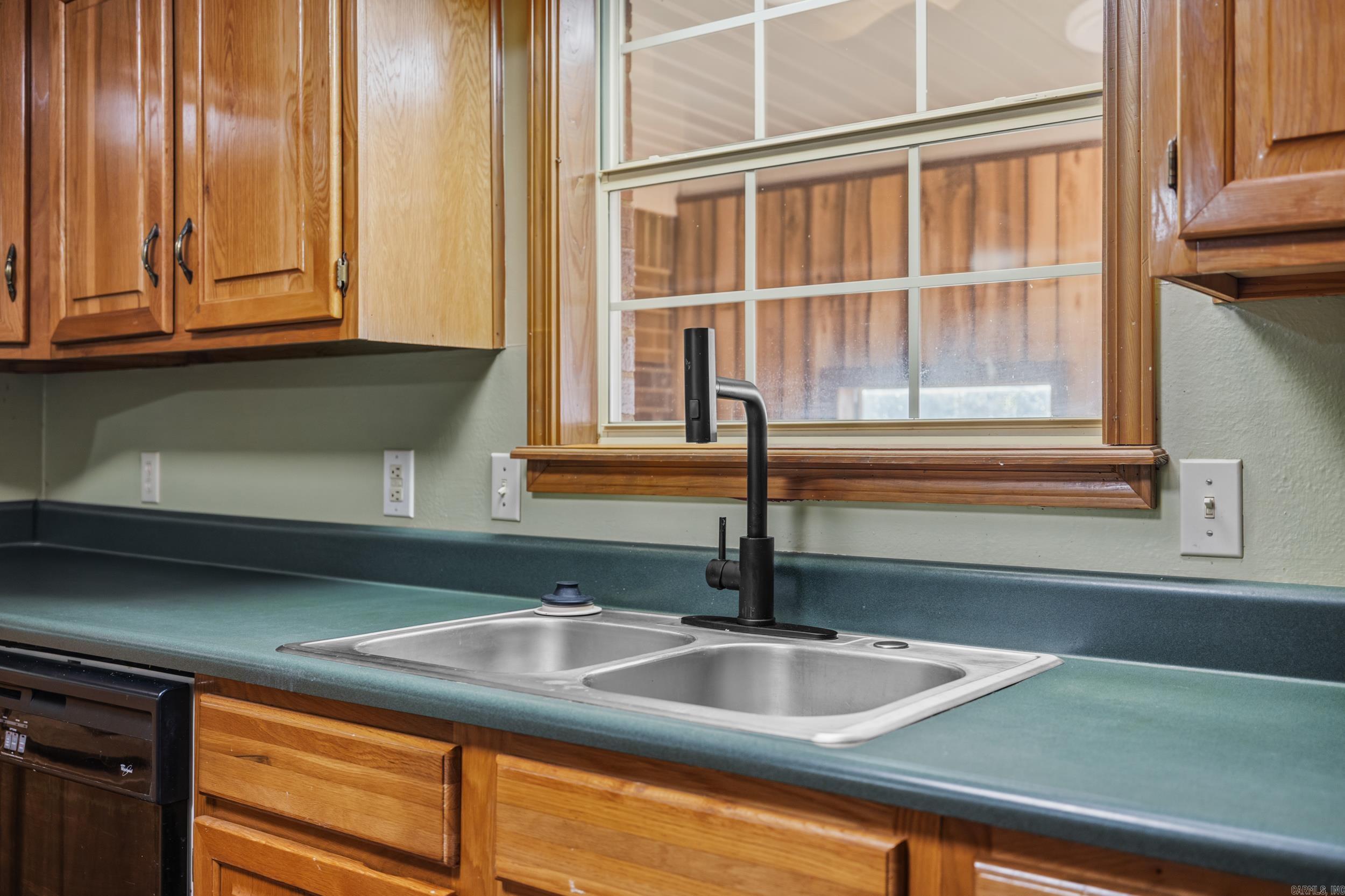 Rosewood Acres - Residential