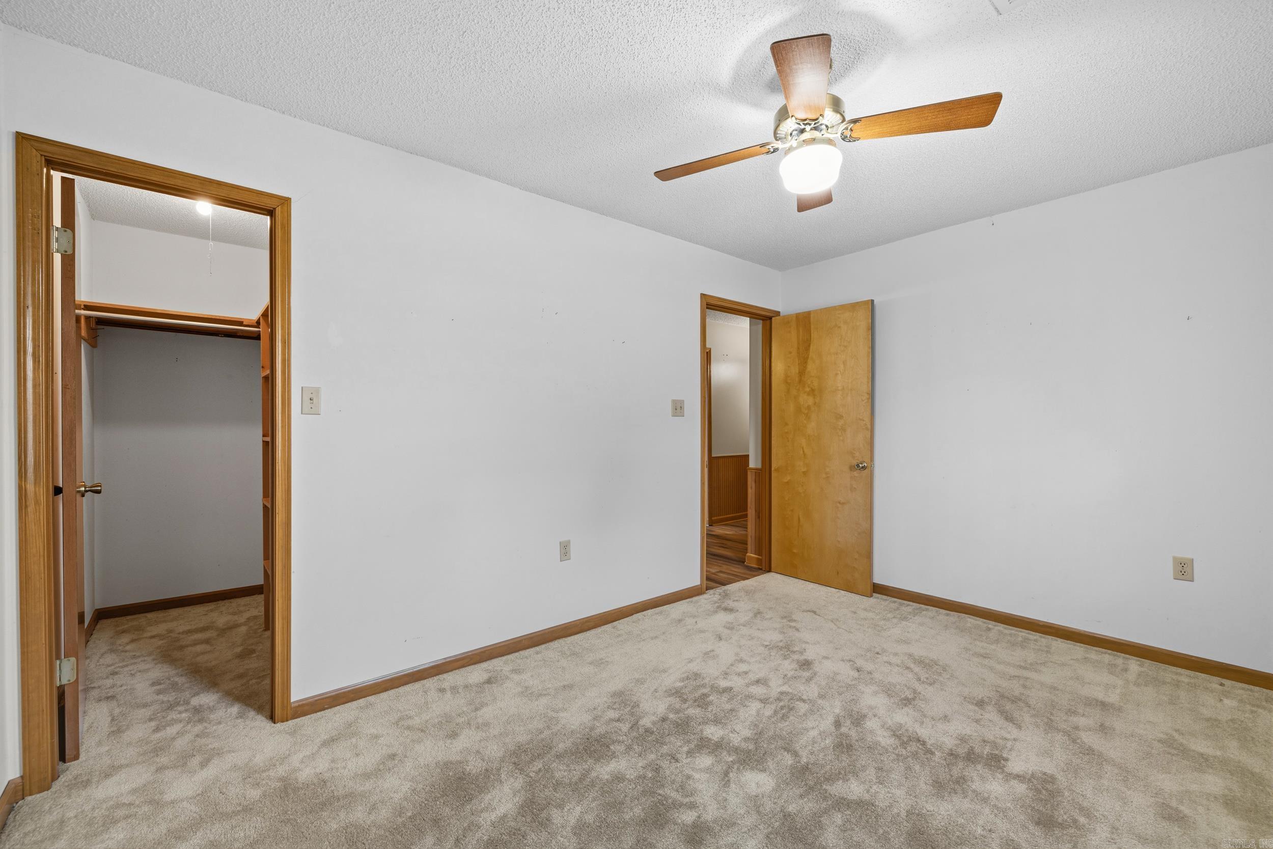 Rosewood Acres - Residential