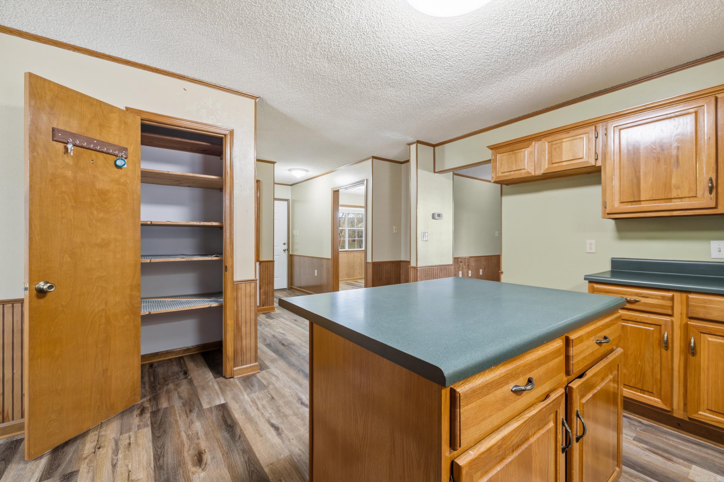 Rosewood Acres - Residential