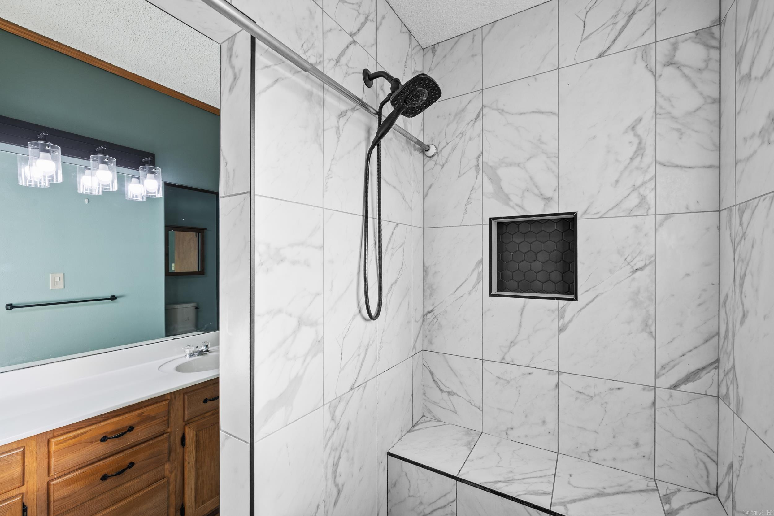 Rosewood Acres - Residential