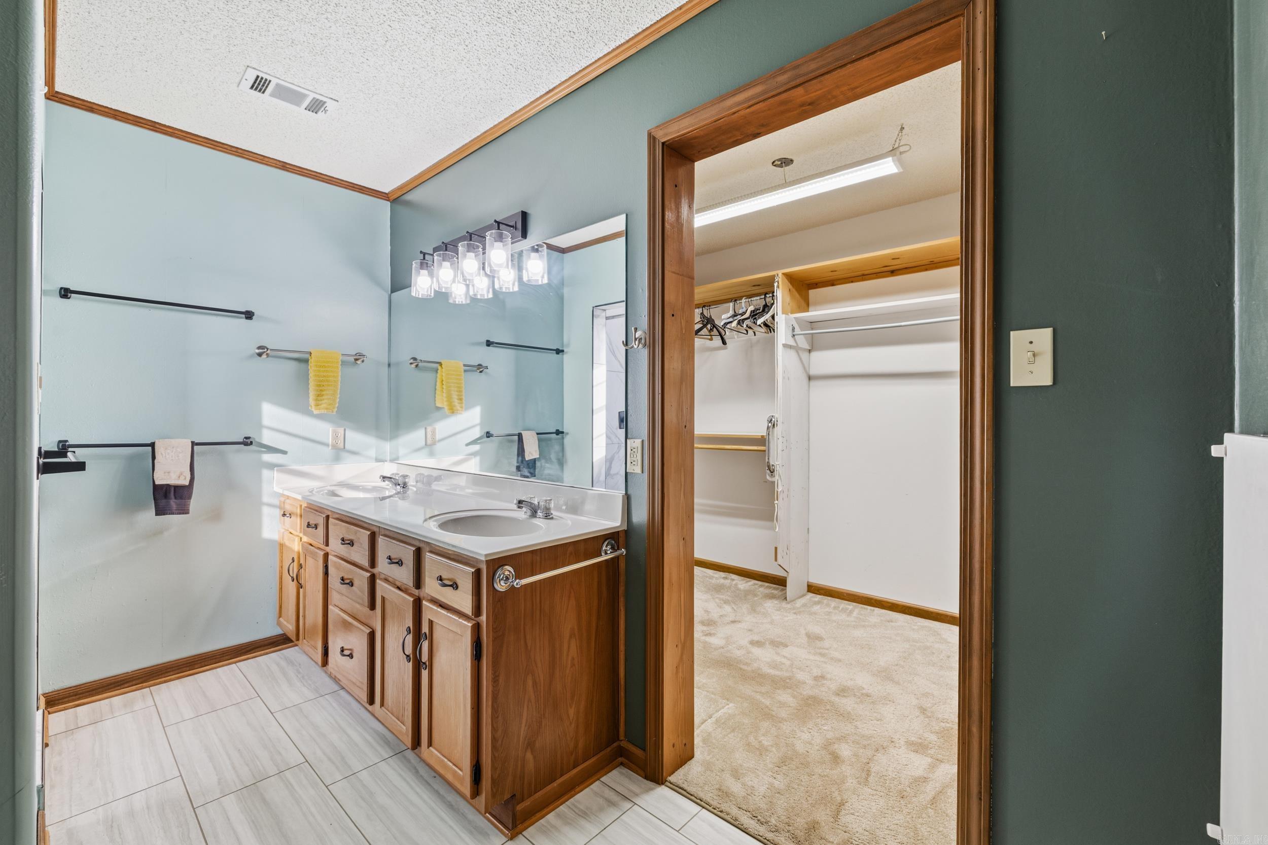 Rosewood Acres - Residential